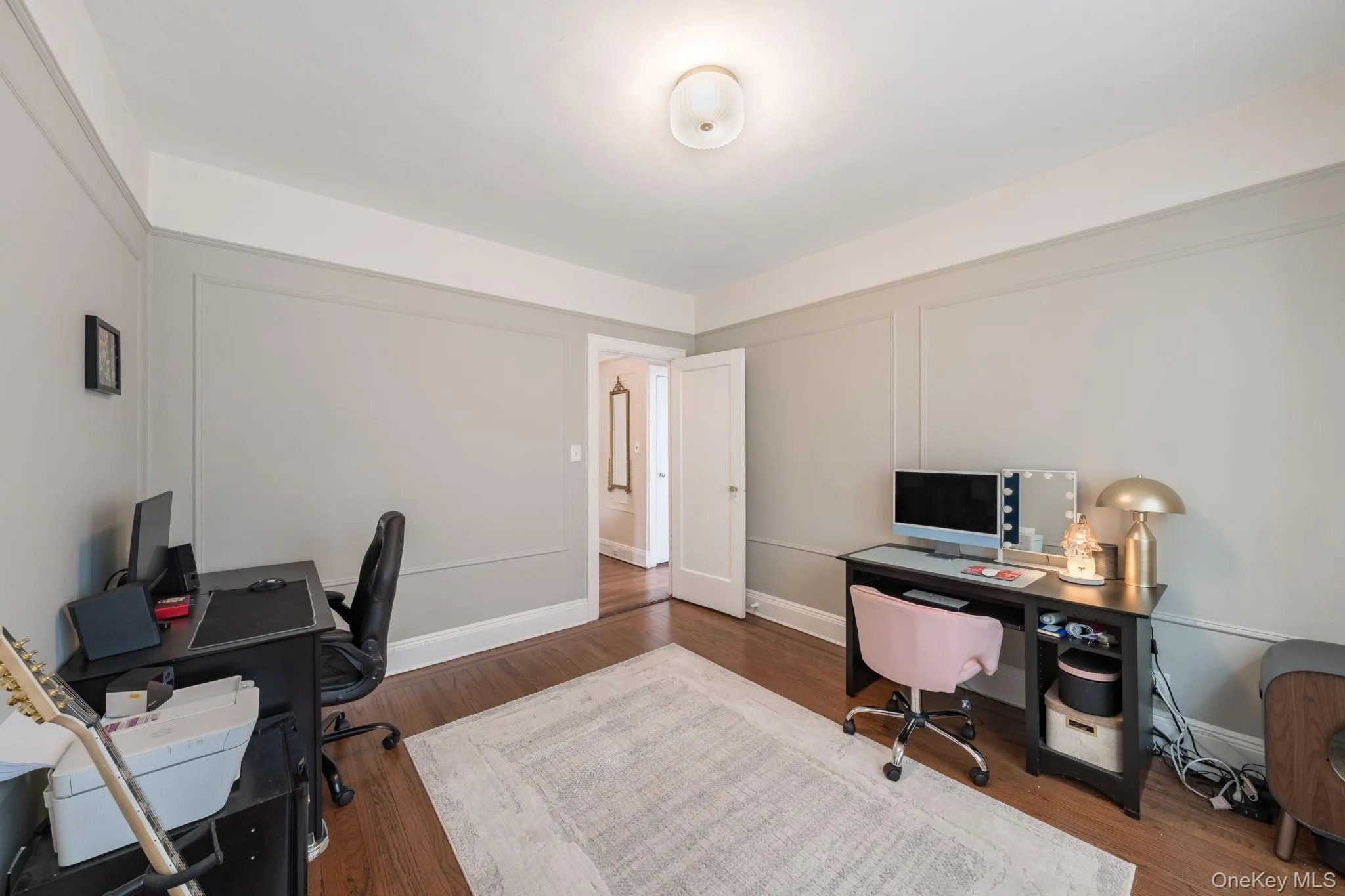 82-79 166th Street, New York, NY, 3 Bedrooms Bedrooms, 6 Rooms Rooms,1 BathroomBathrooms,Residential,For Rent,166th,0,992006 82-79 166th Street, New York, NY, 3 Bedrooms Bedrooms, 6 Rooms Rooms,1 BathroomBathrooms,Residential,For Rent,166th,0,992006