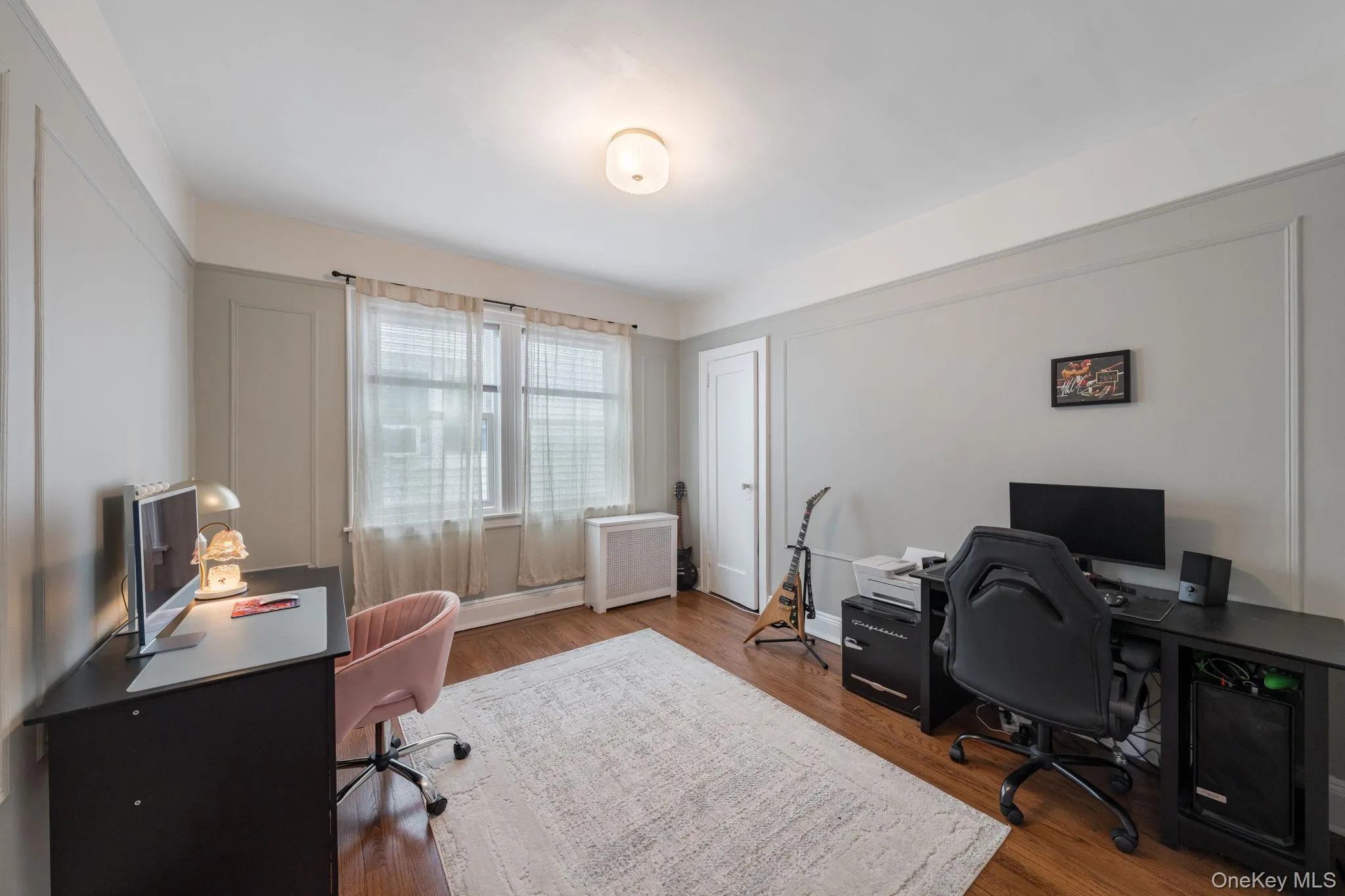 82-79 166th Street, New York, NY, 3 Bedrooms Bedrooms, 6 Rooms Rooms,1 BathroomBathrooms,Residential,For Rent,166th,0,992006 82-79 166th Street, New York, NY, 3 Bedrooms Bedrooms, 6 Rooms Rooms,1 BathroomBathrooms,Residential,For Rent,166th,0,992006