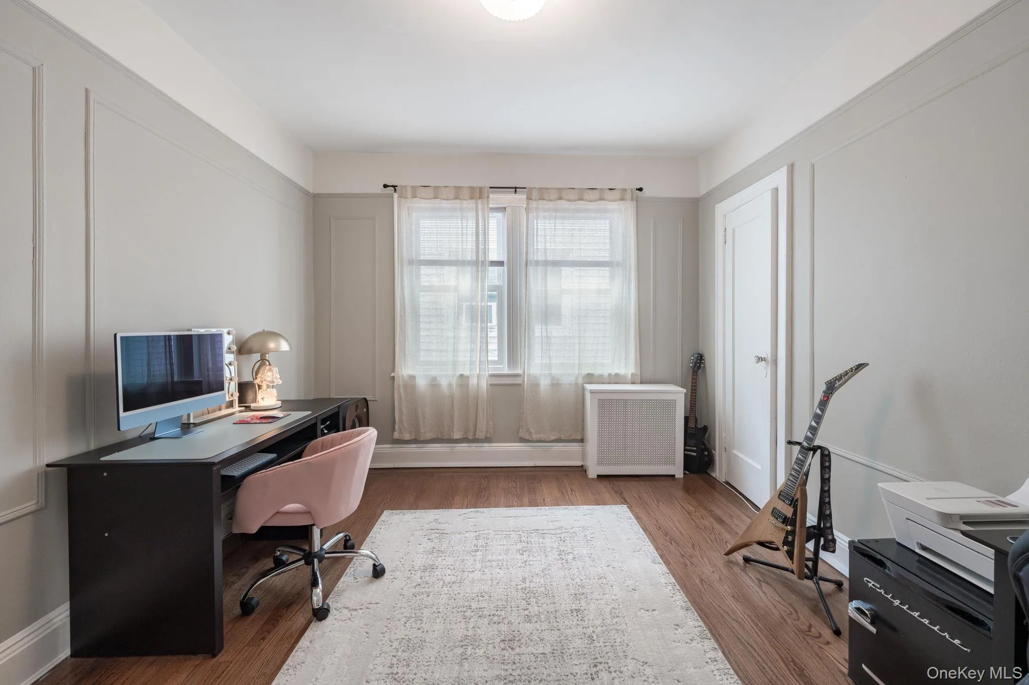 82-79 166th Street, New York, NY, 3 Bedrooms Bedrooms, 6 Rooms Rooms,1 BathroomBathrooms,Residential,For Rent,166th,0,992006 82-79 166th Street, New York, NY, 3 Bedrooms Bedrooms, 6 Rooms Rooms,1 BathroomBathrooms,Residential,For Rent,166th,0,992006