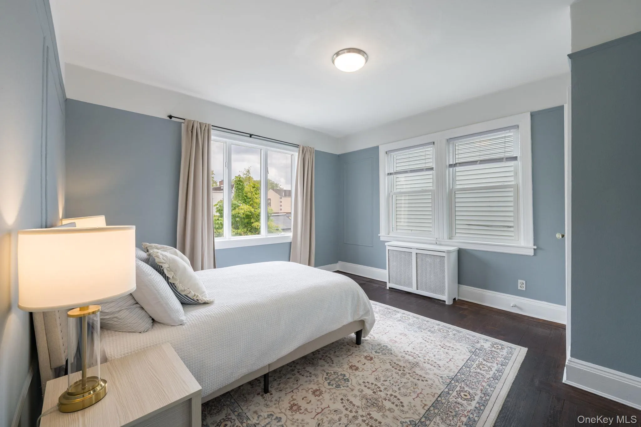 82-79 166th Street, New York, NY, 3 Bedrooms Bedrooms, 6 Rooms Rooms,1 BathroomBathrooms,Residential,For Rent,166th,0,992006 82-79 166th Street, New York, NY, 3 Bedrooms Bedrooms, 6 Rooms Rooms,1 BathroomBathrooms,Residential,For Rent,166th,0,992006