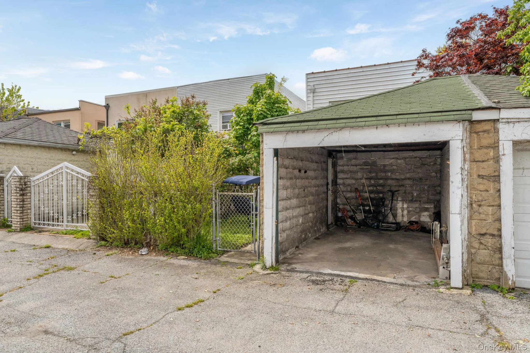 82-79 166th Street, New York, NY, 3 Bedrooms Bedrooms, 6 Rooms Rooms,1 BathroomBathrooms,Residential,For Rent,166th,0,992006 82-79 166th Street, New York, NY, 3 Bedrooms Bedrooms, 6 Rooms Rooms,1 BathroomBathrooms,Residential,For Rent,166th,0,992006