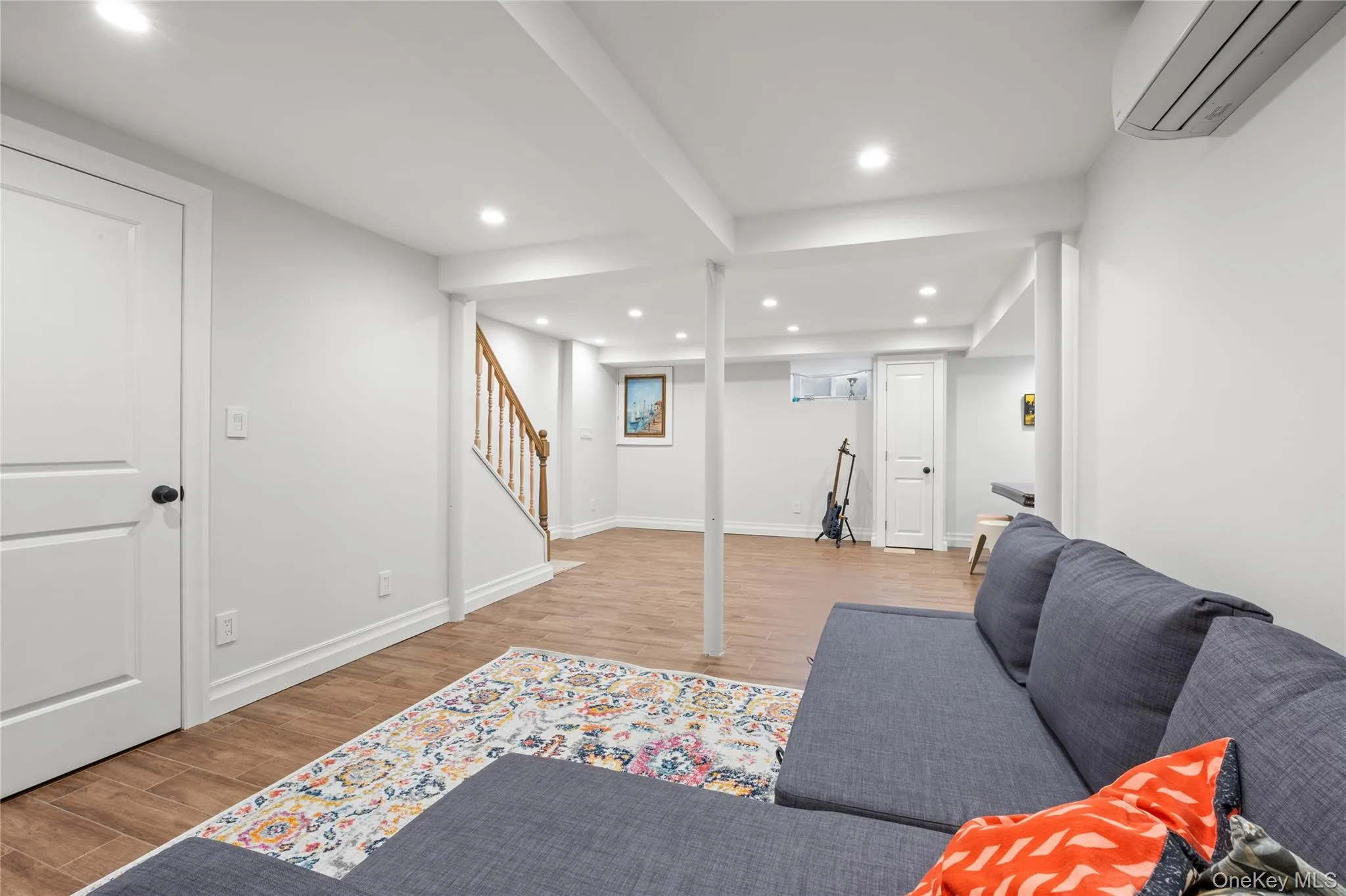 24 Beechhurst Avenue, Hempstead, NY, 2 Bedrooms Bedrooms, 5 Rooms Rooms,2 BathroomsBathrooms,Residential,For Rent,Beechhurst,0,992008 24 Beechhurst Avenue, Hempstead, NY, 2 Bedrooms Bedrooms, 5 Rooms Rooms,2 BathroomsBathrooms,Residential,For Rent,Beechhurst,0,992008