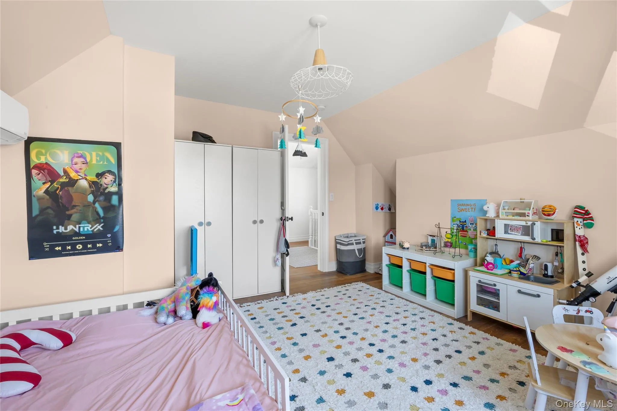 24 Beechhurst Avenue, Hempstead, NY, 2 Bedrooms Bedrooms, 5 Rooms Rooms,2 BathroomsBathrooms,Residential,For Rent,Beechhurst,0,992008 24 Beechhurst Avenue, Hempstead, NY, 2 Bedrooms Bedrooms, 5 Rooms Rooms,2 BathroomsBathrooms,Residential,For Rent,Beechhurst,0,992008