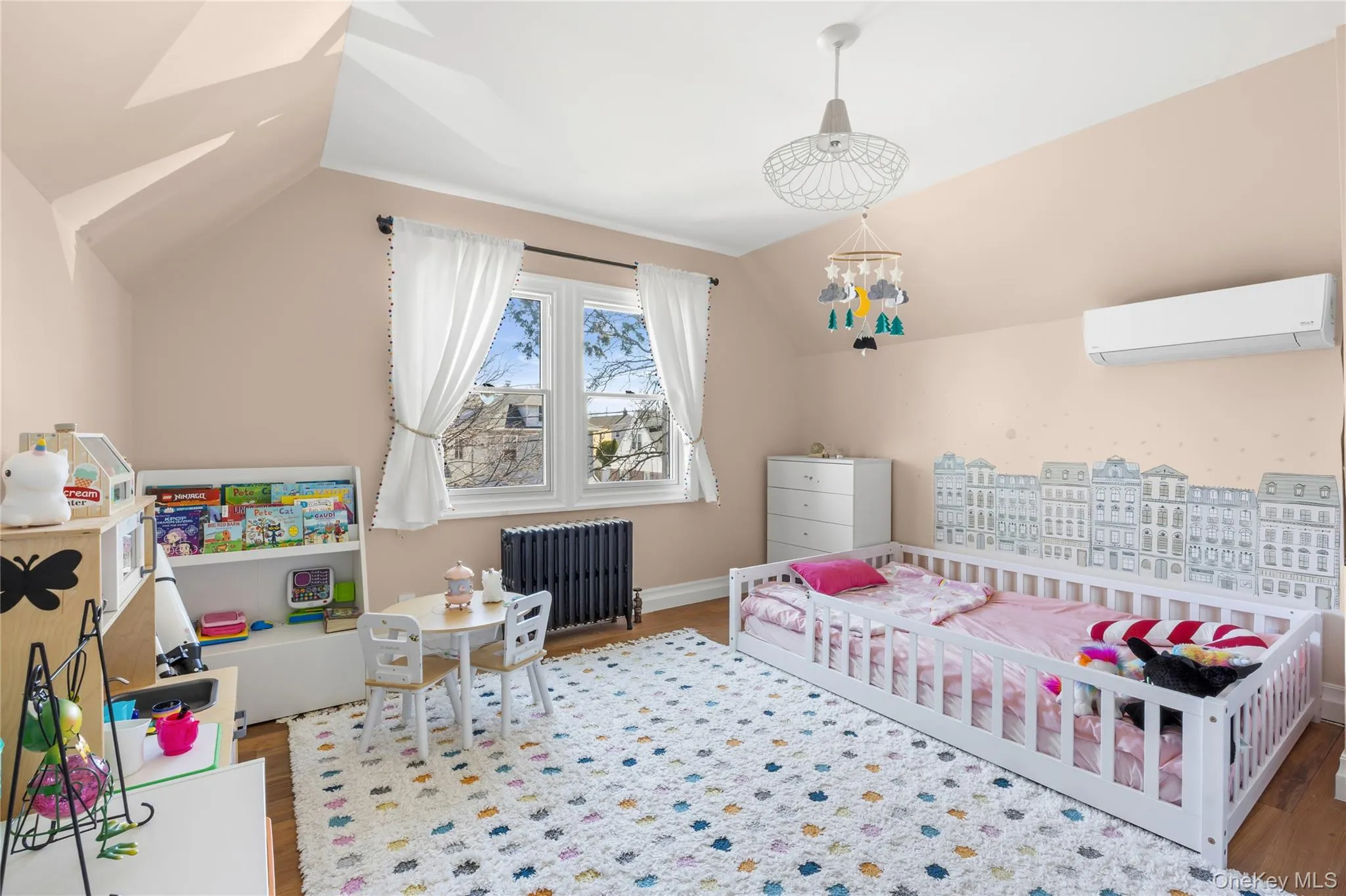 24 Beechhurst Avenue, Hempstead, NY, 2 Bedrooms Bedrooms, 5 Rooms Rooms,2 BathroomsBathrooms,Residential,For Rent,Beechhurst,0,992008 24 Beechhurst Avenue, Hempstead, NY, 2 Bedrooms Bedrooms, 5 Rooms Rooms,2 BathroomsBathrooms,Residential,For Rent,Beechhurst,0,992008