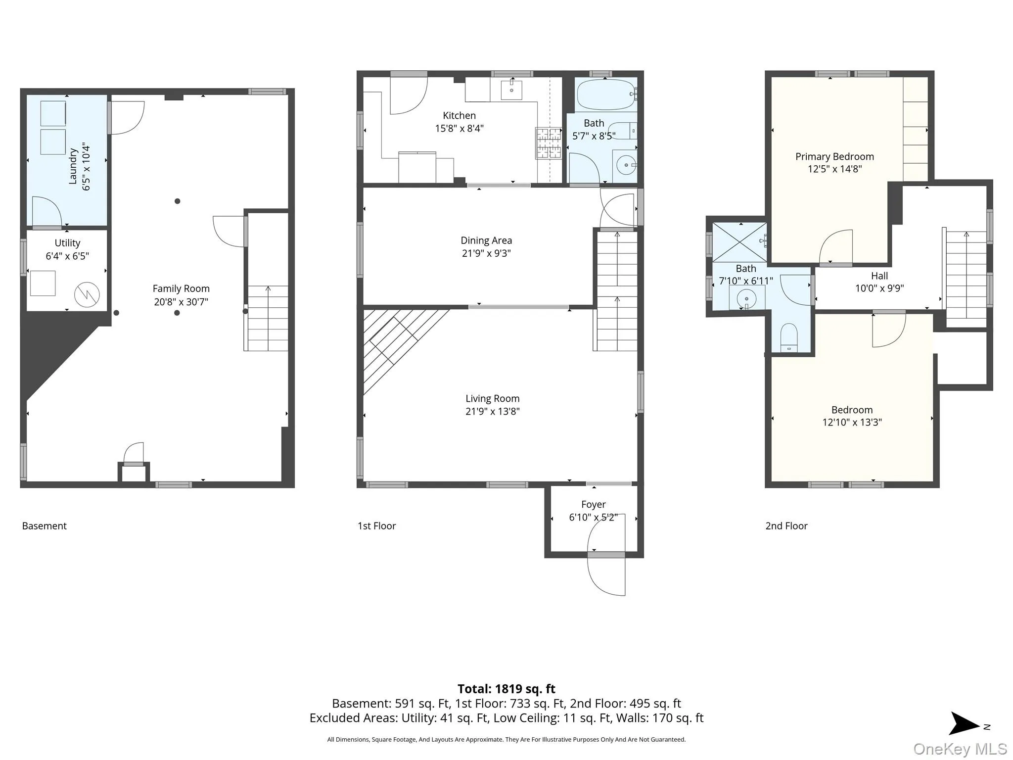 24 Beechhurst Avenue, Hempstead, NY, 2 Bedrooms Bedrooms, 5 Rooms Rooms,2 BathroomsBathrooms,Residential,For Rent,Beechhurst,0,992008 24 Beechhurst Avenue, Hempstead, NY, 2 Bedrooms Bedrooms, 5 Rooms Rooms,2 BathroomsBathrooms,Residential,For Rent,Beechhurst,0,992008