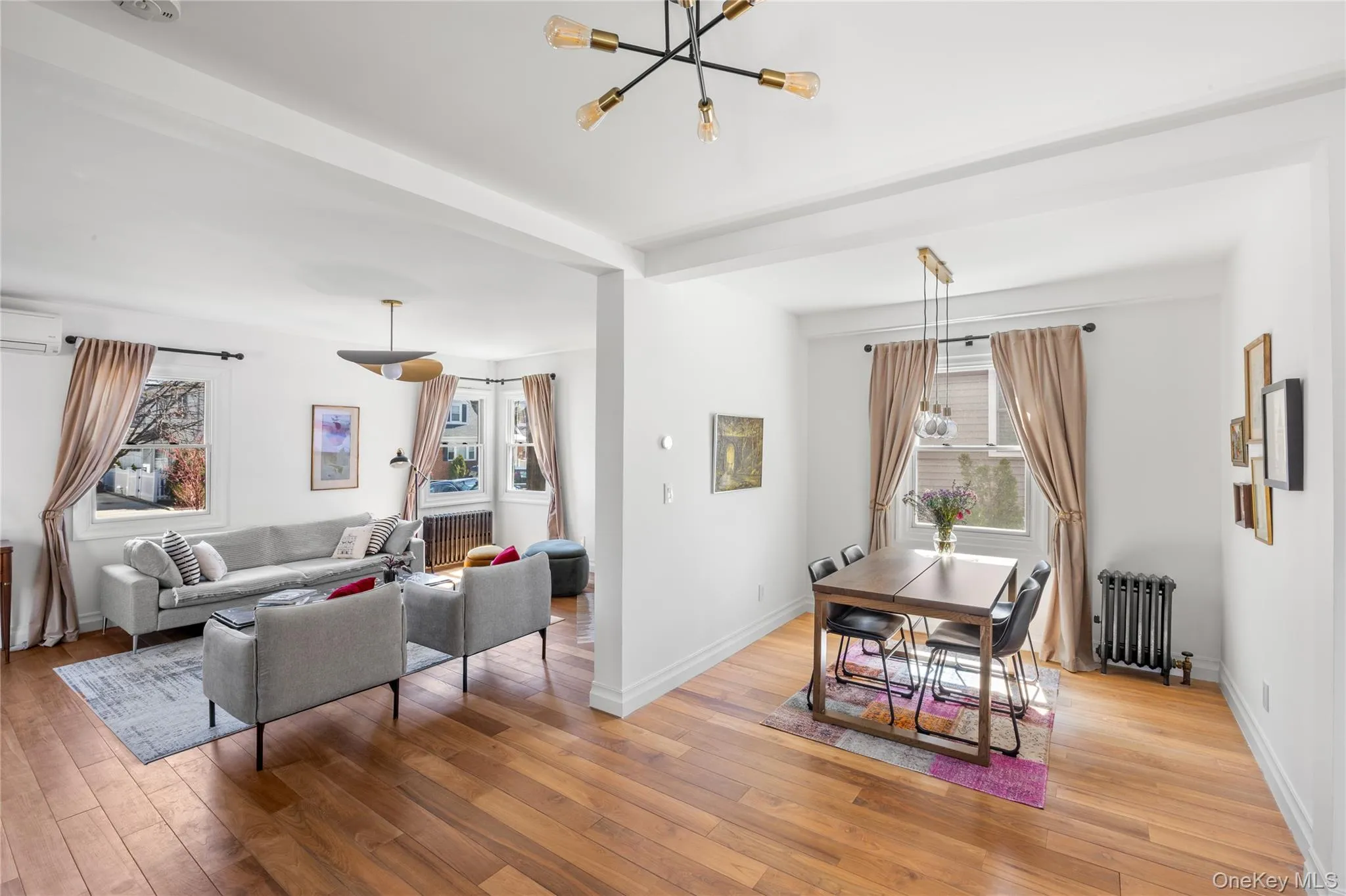 24 Beechhurst Avenue, Hempstead, NY, 2 Bedrooms Bedrooms, 5 Rooms Rooms,2 BathroomsBathrooms,Residential,For Rent,Beechhurst,0,992008 24 Beechhurst Avenue, Hempstead, NY, 2 Bedrooms Bedrooms, 5 Rooms Rooms,2 BathroomsBathrooms,Residential,For Rent,Beechhurst,0,992008
