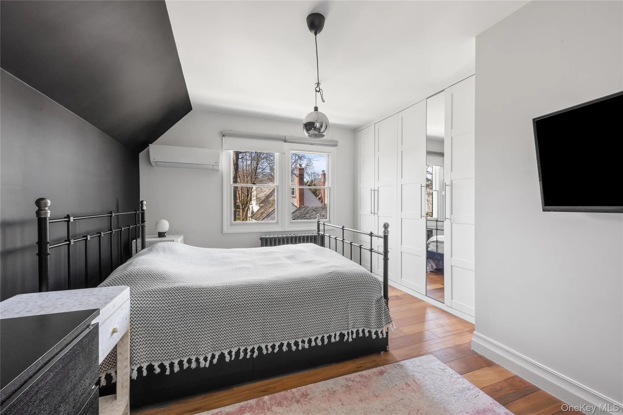 24 Beechhurst Avenue, Hempstead, NY, 2 Bedrooms Bedrooms, 5 Rooms Rooms,2 BathroomsBathrooms,Residential,For Rent,Beechhurst,0,992008 24 Beechhurst Avenue, Hempstead, NY, 2 Bedrooms Bedrooms, 5 Rooms Rooms,2 BathroomsBathrooms,Residential,For Rent,Beechhurst,0,992008
