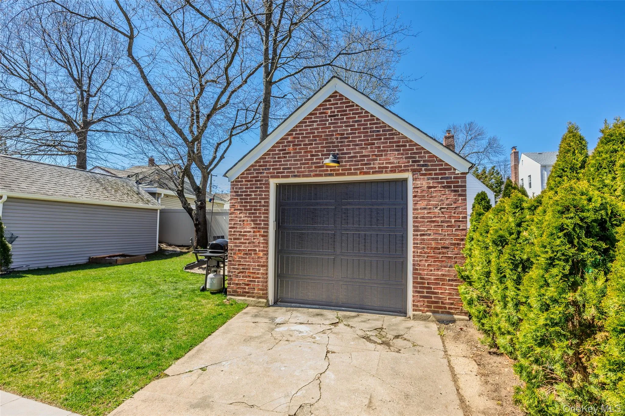 24 Beechhurst Avenue, Hempstead, NY, 2 Bedrooms Bedrooms, 5 Rooms Rooms,2 BathroomsBathrooms,Residential,For Rent,Beechhurst,0,992008 24 Beechhurst Avenue, Hempstead, NY, 2 Bedrooms Bedrooms, 5 Rooms Rooms,2 BathroomsBathrooms,Residential,For Rent,Beechhurst,0,992008