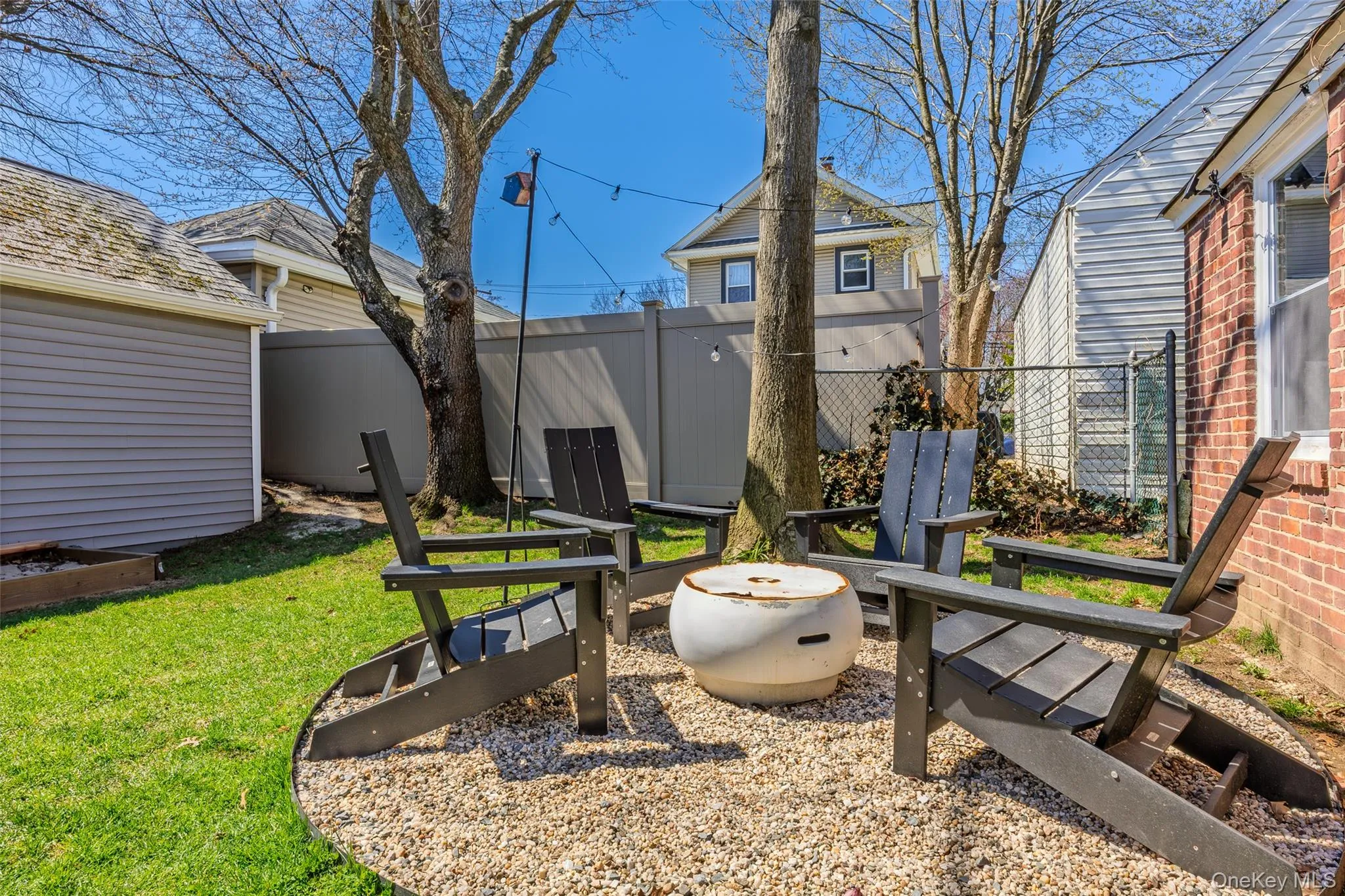 24 Beechhurst Avenue, Hempstead, NY, 2 Bedrooms Bedrooms, 5 Rooms Rooms,2 BathroomsBathrooms,Residential,For Rent,Beechhurst,0,992008 24 Beechhurst Avenue, Hempstead, NY, 2 Bedrooms Bedrooms, 5 Rooms Rooms,2 BathroomsBathrooms,Residential,For Rent,Beechhurst,0,992008