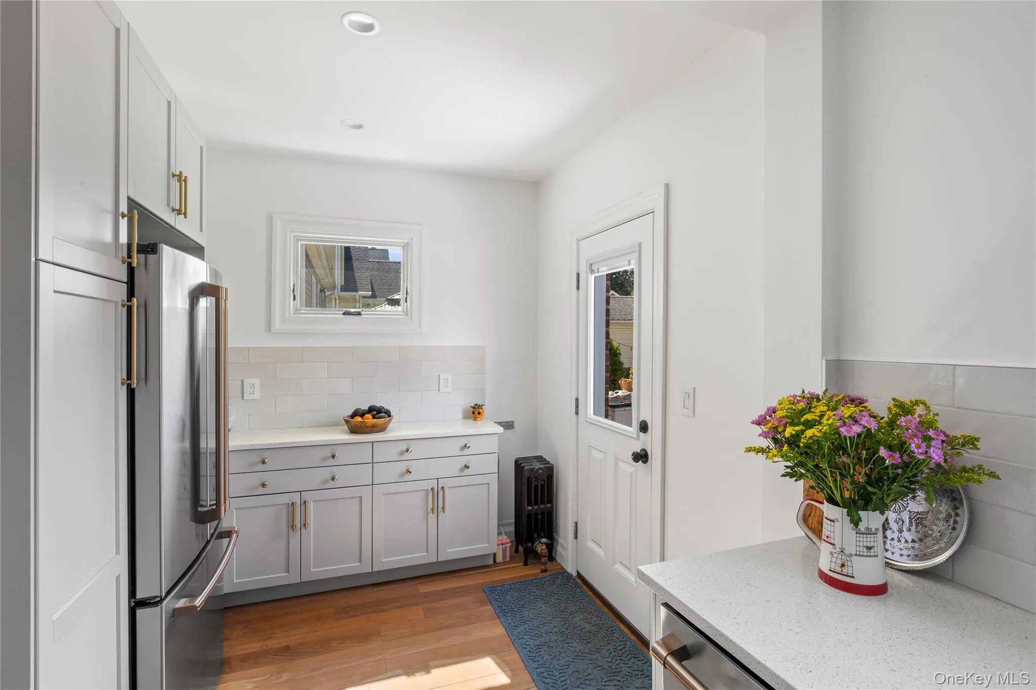 24 Beechhurst Avenue, Hempstead, NY, 2 Bedrooms Bedrooms, 5 Rooms Rooms,2 BathroomsBathrooms,Residential,For Rent,Beechhurst,0,992008 24 Beechhurst Avenue, Hempstead, NY, 2 Bedrooms Bedrooms, 5 Rooms Rooms,2 BathroomsBathrooms,Residential,For Rent,Beechhurst,0,992008