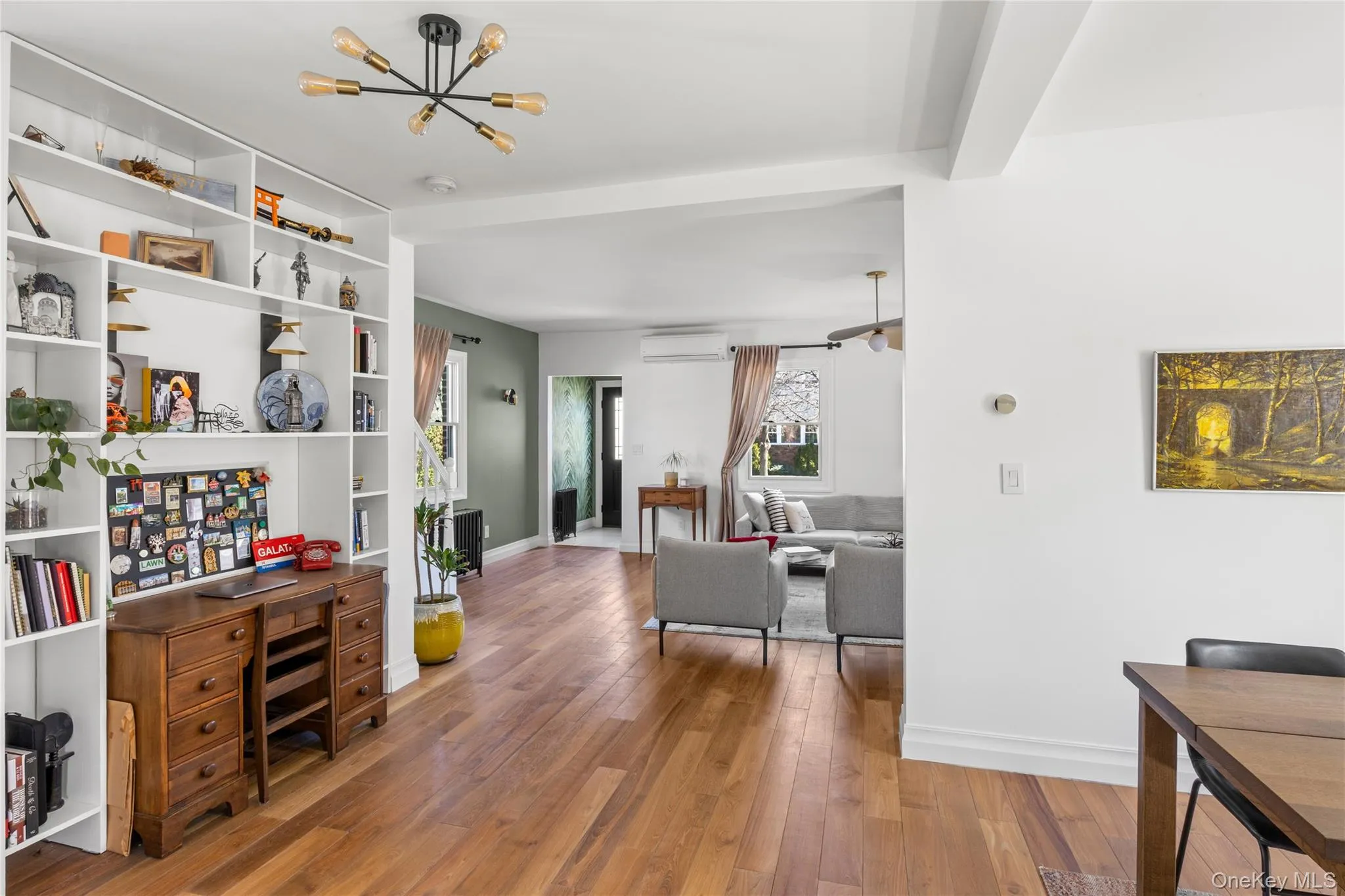 24 Beechhurst Avenue, Hempstead, NY, 2 Bedrooms Bedrooms, 5 Rooms Rooms,2 BathroomsBathrooms,Residential,For Rent,Beechhurst,0,992008 24 Beechhurst Avenue, Hempstead, NY, 2 Bedrooms Bedrooms, 5 Rooms Rooms,2 BathroomsBathrooms,Residential,For Rent,Beechhurst,0,992008