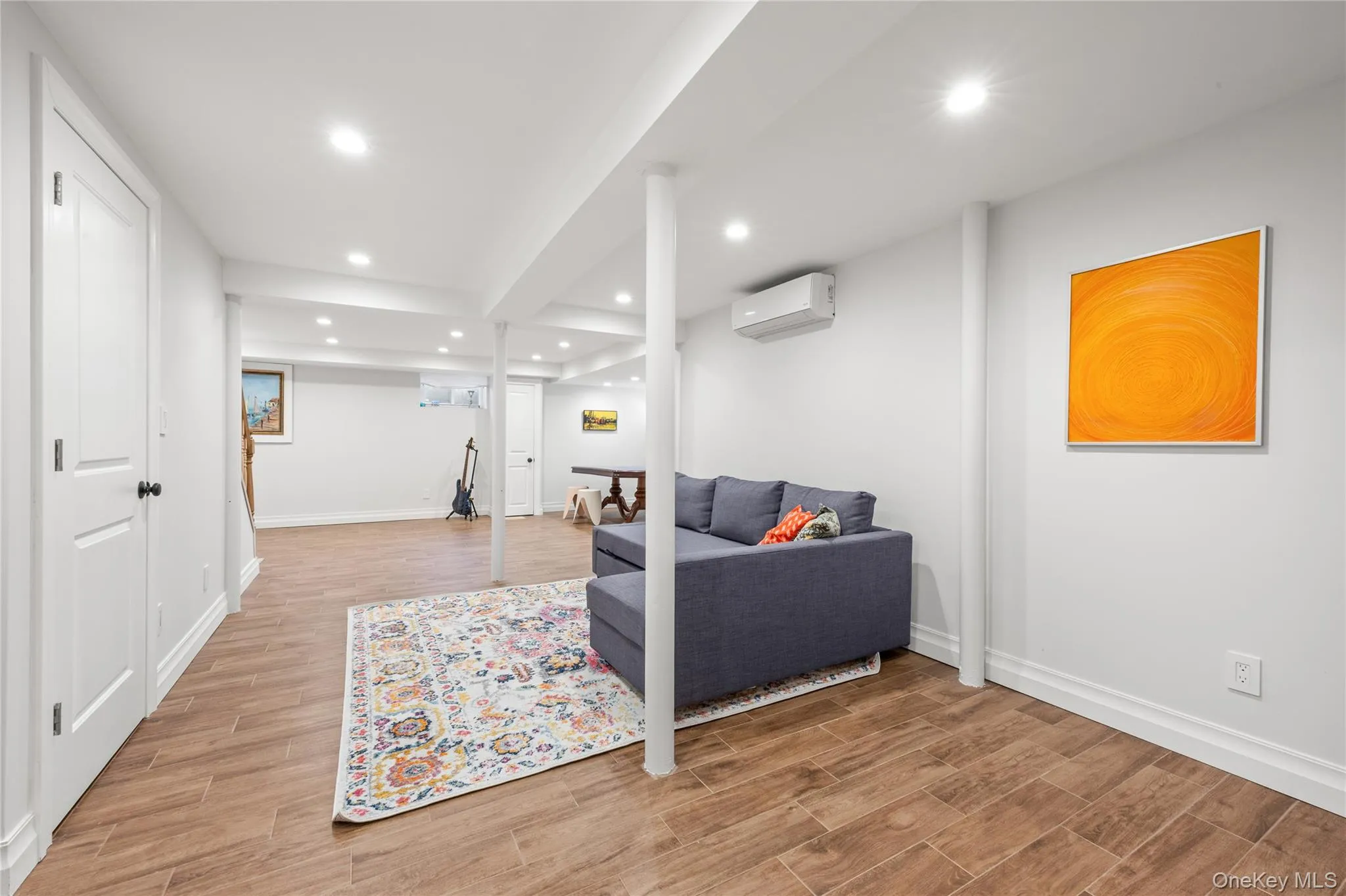 24 Beechhurst Avenue, Hempstead, NY, 2 Bedrooms Bedrooms, 5 Rooms Rooms,2 BathroomsBathrooms,Residential,For Rent,Beechhurst,0,992008 24 Beechhurst Avenue, Hempstead, NY, 2 Bedrooms Bedrooms, 5 Rooms Rooms,2 BathroomsBathrooms,Residential,For Rent,Beechhurst,0,992008