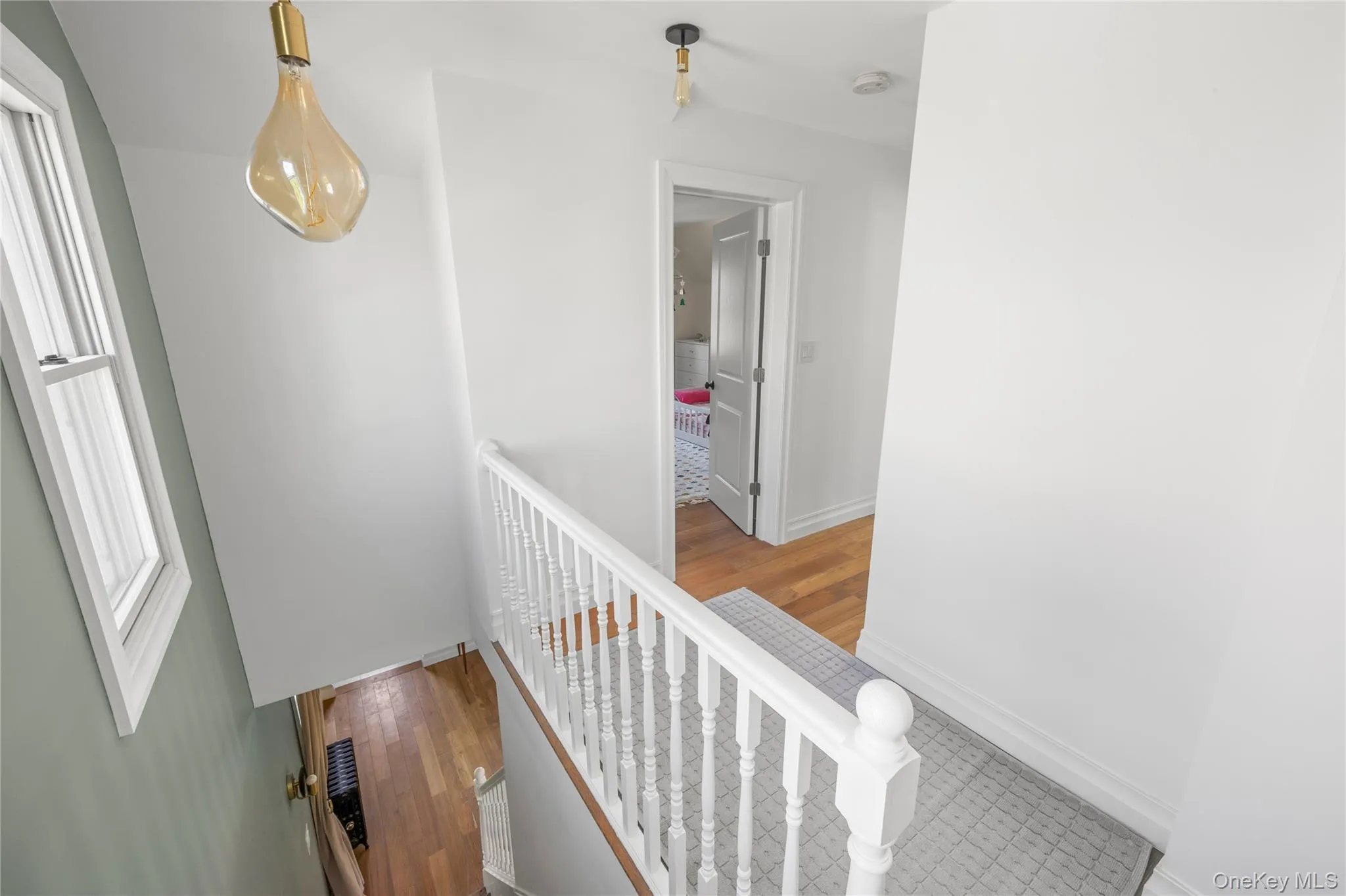 24 Beechhurst Avenue, Hempstead, NY, 2 Bedrooms Bedrooms, 5 Rooms Rooms,2 BathroomsBathrooms,Residential,For Rent,Beechhurst,0,992008 24 Beechhurst Avenue, Hempstead, NY, 2 Bedrooms Bedrooms, 5 Rooms Rooms,2 BathroomsBathrooms,Residential,For Rent,Beechhurst,0,992008