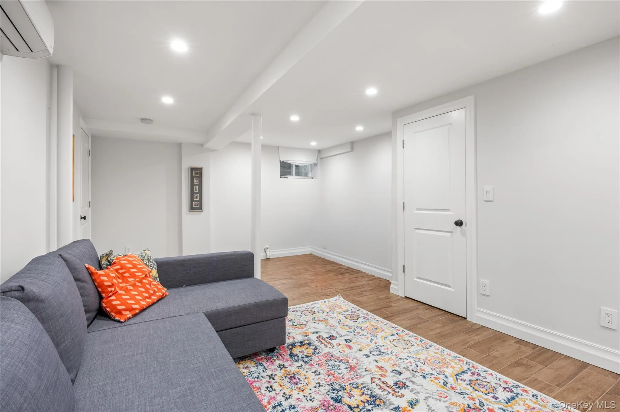 24 Beechhurst Avenue, Hempstead, NY, 2 Bedrooms Bedrooms, 5 Rooms Rooms,2 BathroomsBathrooms,Residential,For Rent,Beechhurst,0,992008 24 Beechhurst Avenue, Hempstead, NY, 2 Bedrooms Bedrooms, 5 Rooms Rooms,2 BathroomsBathrooms,Residential,For Rent,Beechhurst,0,992008