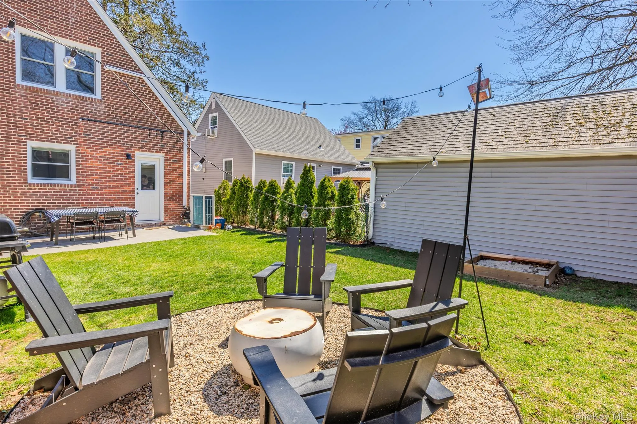 24 Beechhurst Avenue, Hempstead, NY, 2 Bedrooms Bedrooms, 5 Rooms Rooms,2 BathroomsBathrooms,Residential,For Rent,Beechhurst,0,992008 24 Beechhurst Avenue, Hempstead, NY, 2 Bedrooms Bedrooms, 5 Rooms Rooms,2 BathroomsBathrooms,Residential,For Rent,Beechhurst,0,992008