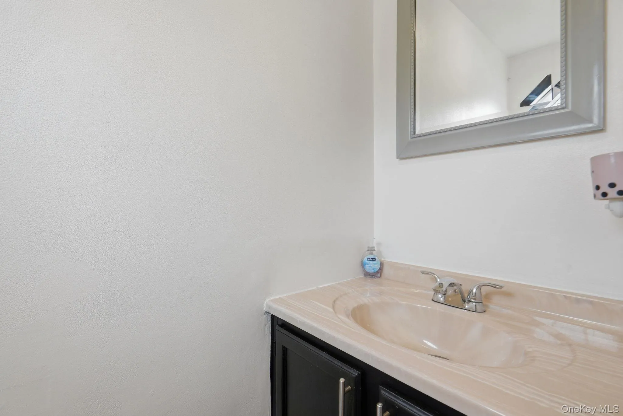 17 Harbor Hill Court, Beacon, NY, 3 Bedrooms Bedrooms, 6 Rooms Rooms,1 BathroomBathrooms,Residential Sale,For Rent,Harbor Hill,0,992016 17 Harbor Hill Court, Beacon, NY, 3 Bedrooms Bedrooms, 6 Rooms Rooms,1 BathroomBathrooms,Residential Sale,For Rent,Harbor Hill,0,992016