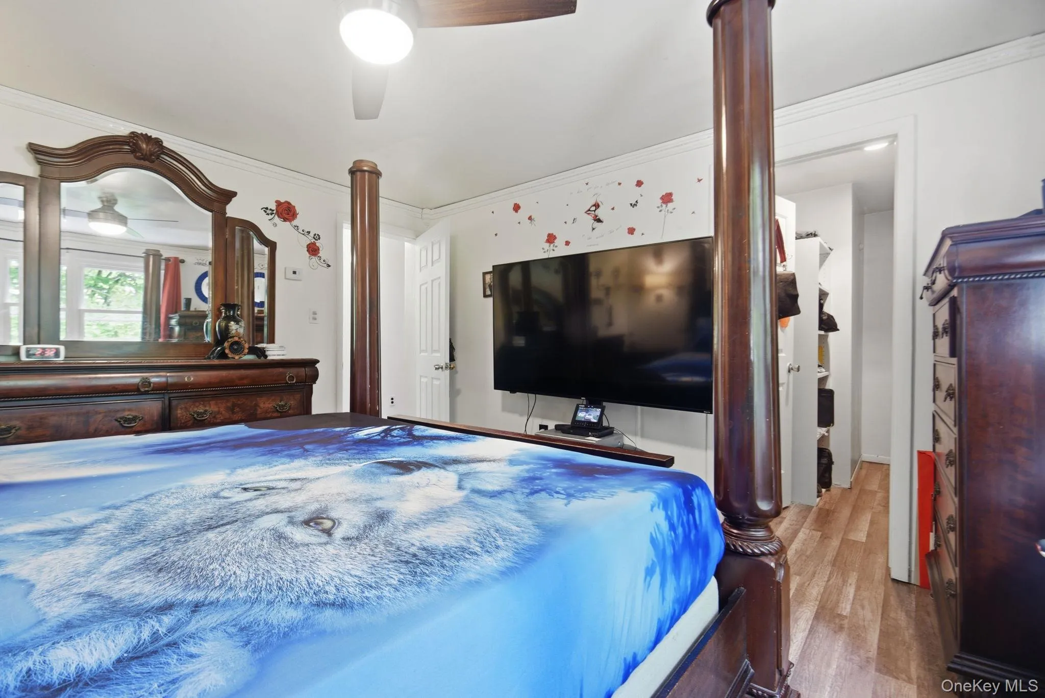 17 Harbor Hill Court, Beacon, NY, 3 Bedrooms Bedrooms, 6 Rooms Rooms,1 BathroomBathrooms,Residential Sale,For Rent,Harbor Hill,0,992016 17 Harbor Hill Court, Beacon, NY, 3 Bedrooms Bedrooms, 6 Rooms Rooms,1 BathroomBathrooms,Residential Sale,For Rent,Harbor Hill,0,992016