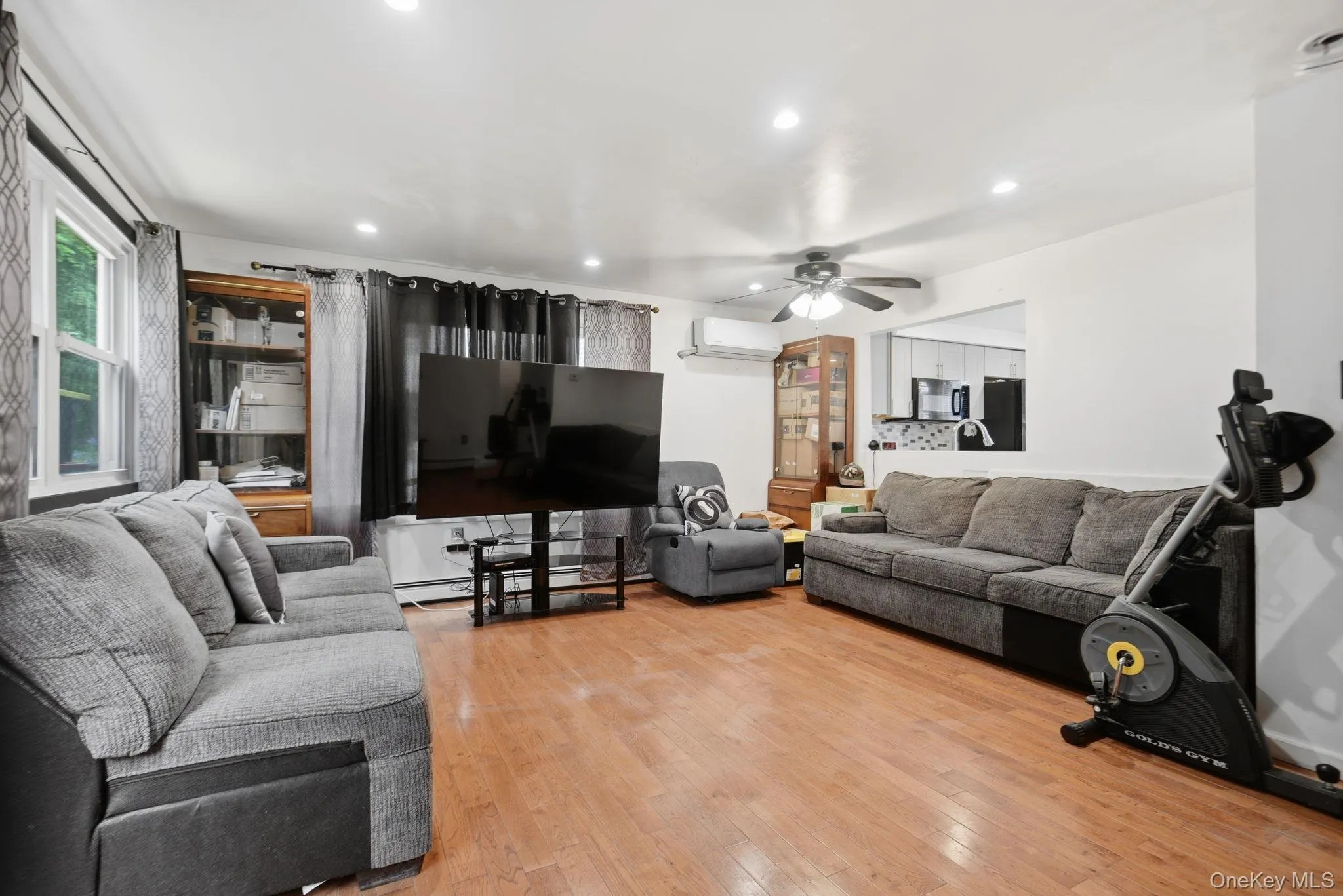 17 Harbor Hill Court, Beacon, NY, 3 Bedrooms Bedrooms, 6 Rooms Rooms,1 BathroomBathrooms,Residential Sale,For Rent,Harbor Hill,0,992016 17 Harbor Hill Court, Beacon, NY, 3 Bedrooms Bedrooms, 6 Rooms Rooms,1 BathroomBathrooms,Residential Sale,For Rent,Harbor Hill,0,992016