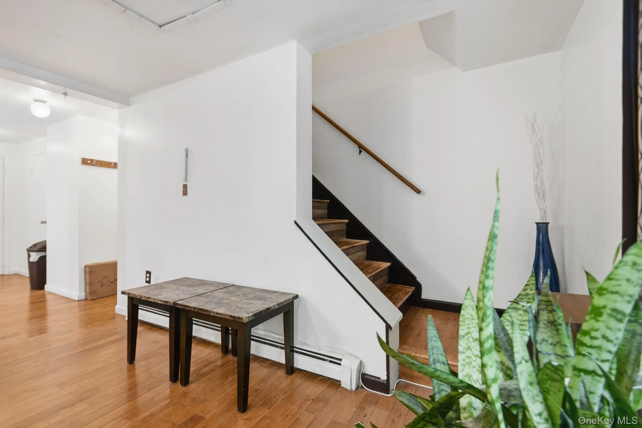 17 Harbor Hill Court, Beacon, NY, 3 Bedrooms Bedrooms, 6 Rooms Rooms,1 BathroomBathrooms,Residential Sale,For Rent,Harbor Hill,0,992016 17 Harbor Hill Court, Beacon, NY, 3 Bedrooms Bedrooms, 6 Rooms Rooms,1 BathroomBathrooms,Residential Sale,For Rent,Harbor Hill,0,992016