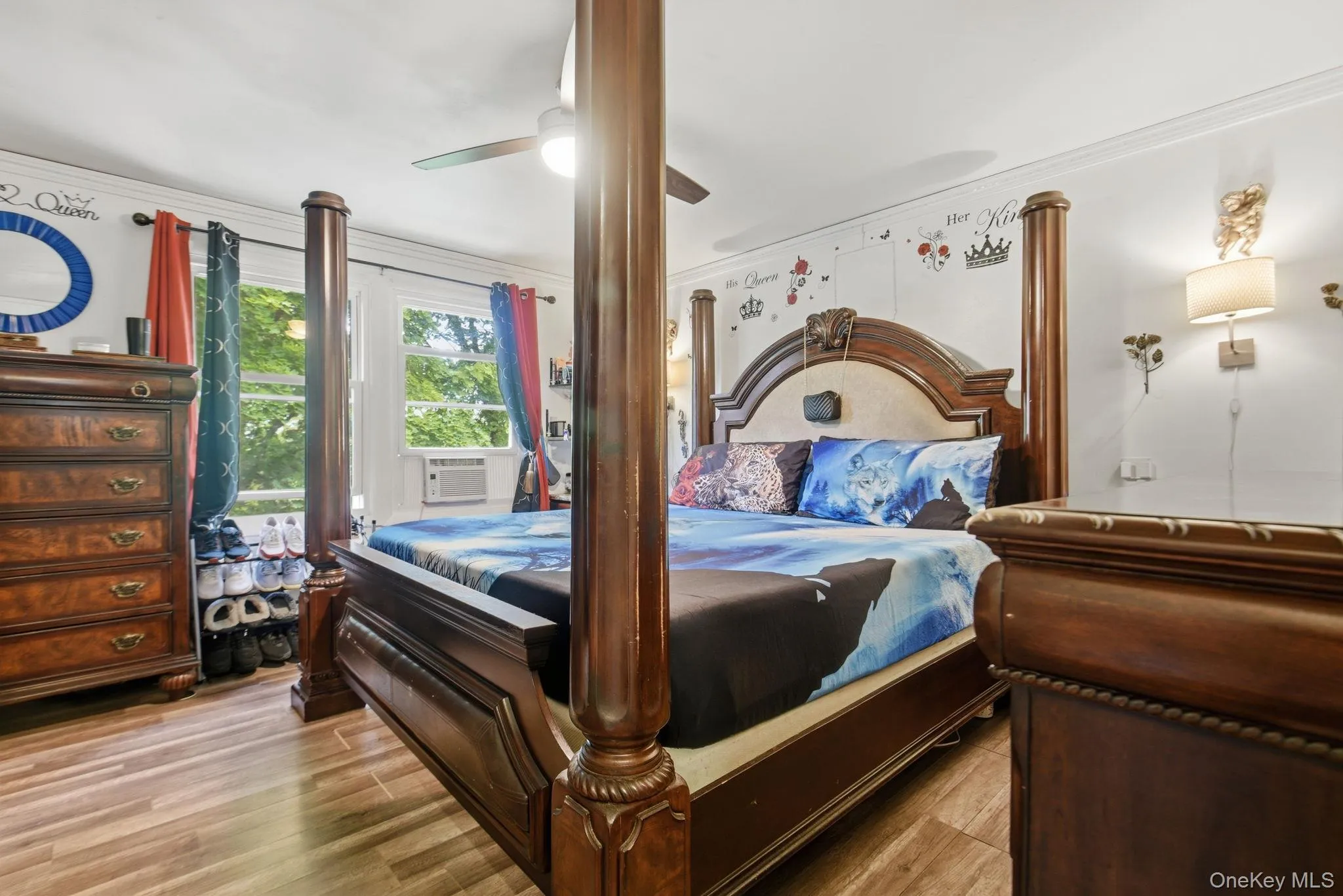 17 Harbor Hill Court, Beacon, NY, 3 Bedrooms Bedrooms, 6 Rooms Rooms,1 BathroomBathrooms,Residential Sale,For Rent,Harbor Hill,0,992016 17 Harbor Hill Court, Beacon, NY, 3 Bedrooms Bedrooms, 6 Rooms Rooms,1 BathroomBathrooms,Residential Sale,For Rent,Harbor Hill,0,992016