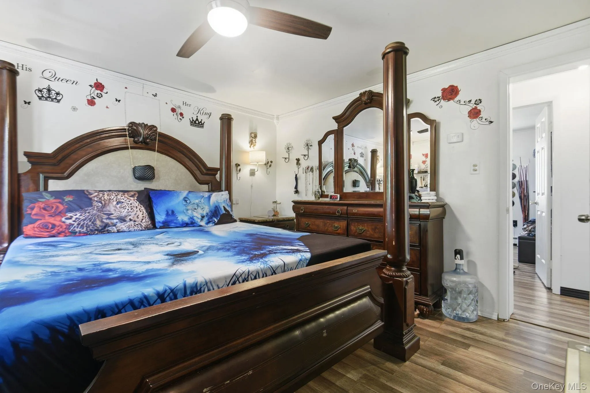 17 Harbor Hill Court, Beacon, NY, 3 Bedrooms Bedrooms, 6 Rooms Rooms,1 BathroomBathrooms,Residential Sale,For Rent,Harbor Hill,0,992016 17 Harbor Hill Court, Beacon, NY, 3 Bedrooms Bedrooms, 6 Rooms Rooms,1 BathroomBathrooms,Residential Sale,For Rent,Harbor Hill,0,992016
