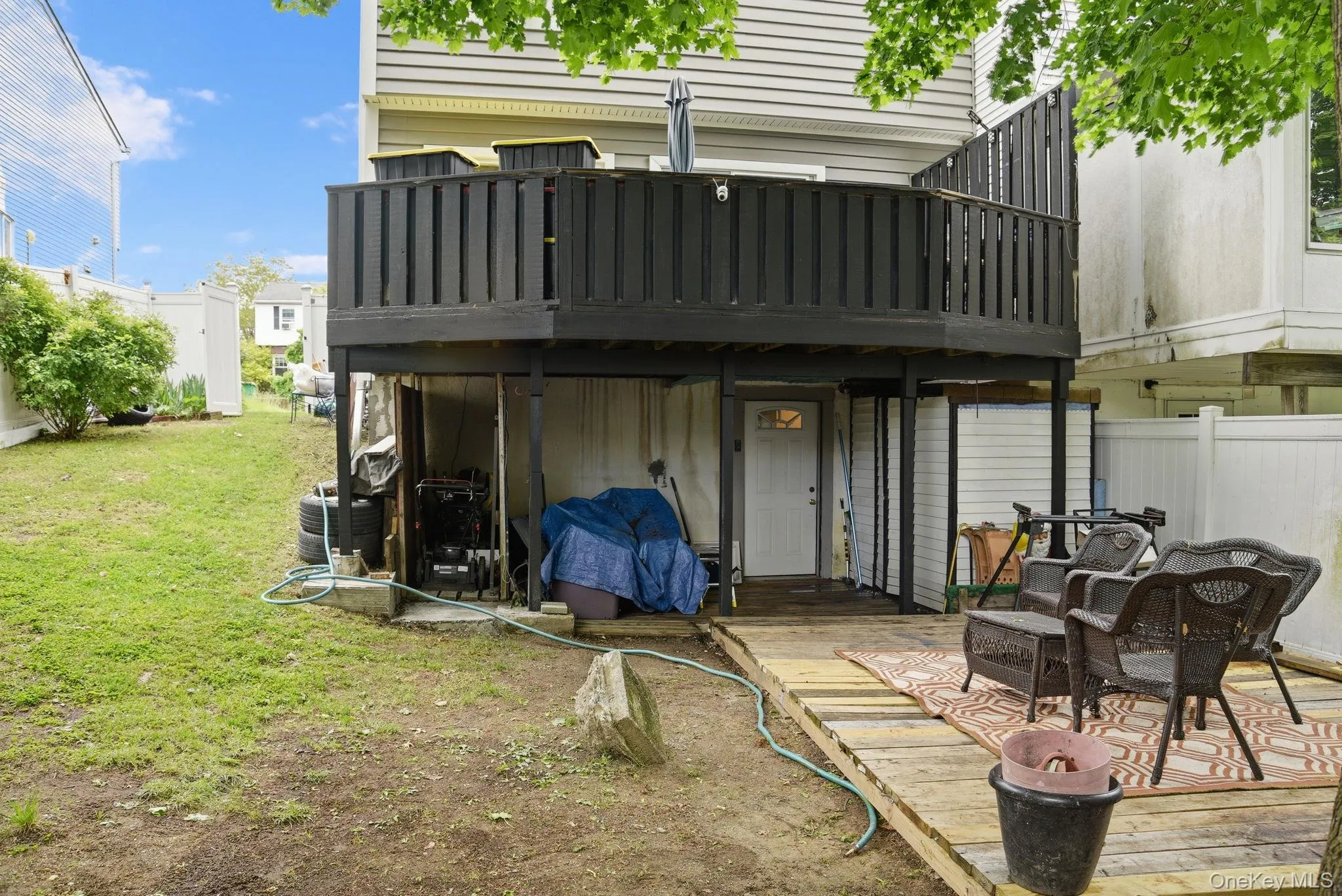 17 Harbor Hill Court, Beacon, NY, 3 Bedrooms Bedrooms, 6 Rooms Rooms,1 BathroomBathrooms,Residential Sale,For Rent,Harbor Hill,0,992016 17 Harbor Hill Court, Beacon, NY, 3 Bedrooms Bedrooms, 6 Rooms Rooms,1 BathroomBathrooms,Residential Sale,For Rent,Harbor Hill,0,992016