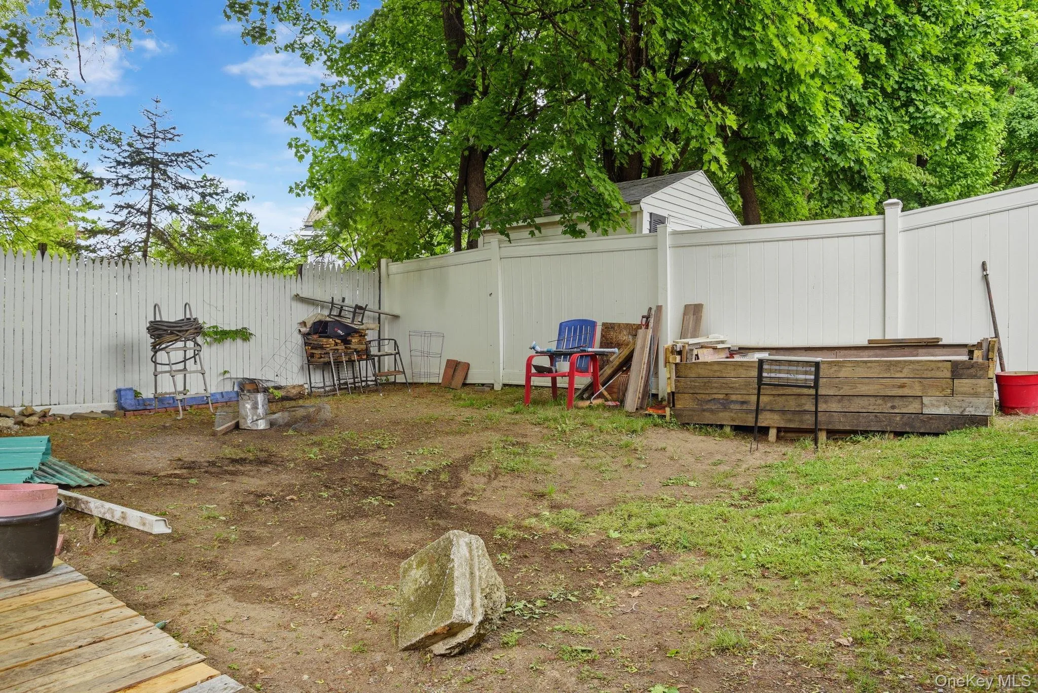 17 Harbor Hill Court, Beacon, NY, 3 Bedrooms Bedrooms, 6 Rooms Rooms,1 BathroomBathrooms,Residential Sale,For Rent,Harbor Hill,0,992016 17 Harbor Hill Court, Beacon, NY, 3 Bedrooms Bedrooms, 6 Rooms Rooms,1 BathroomBathrooms,Residential Sale,For Rent,Harbor Hill,0,992016