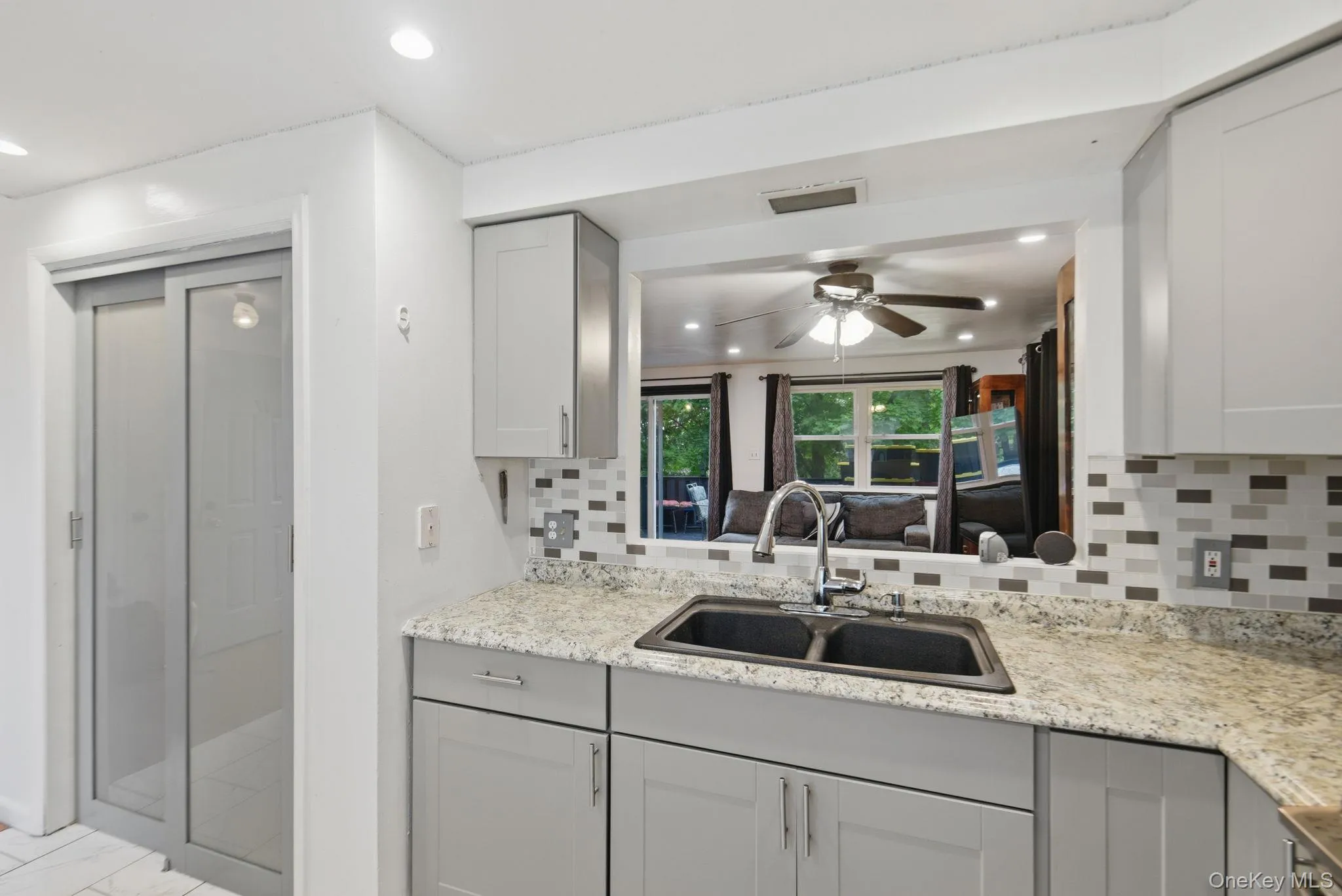 17 Harbor Hill Court, Beacon, NY, 3 Bedrooms Bedrooms, 6 Rooms Rooms,1 BathroomBathrooms,Residential Sale,For Rent,Harbor Hill,0,992016 17 Harbor Hill Court, Beacon, NY, 3 Bedrooms Bedrooms, 6 Rooms Rooms,1 BathroomBathrooms,Residential Sale,For Rent,Harbor Hill,0,992016