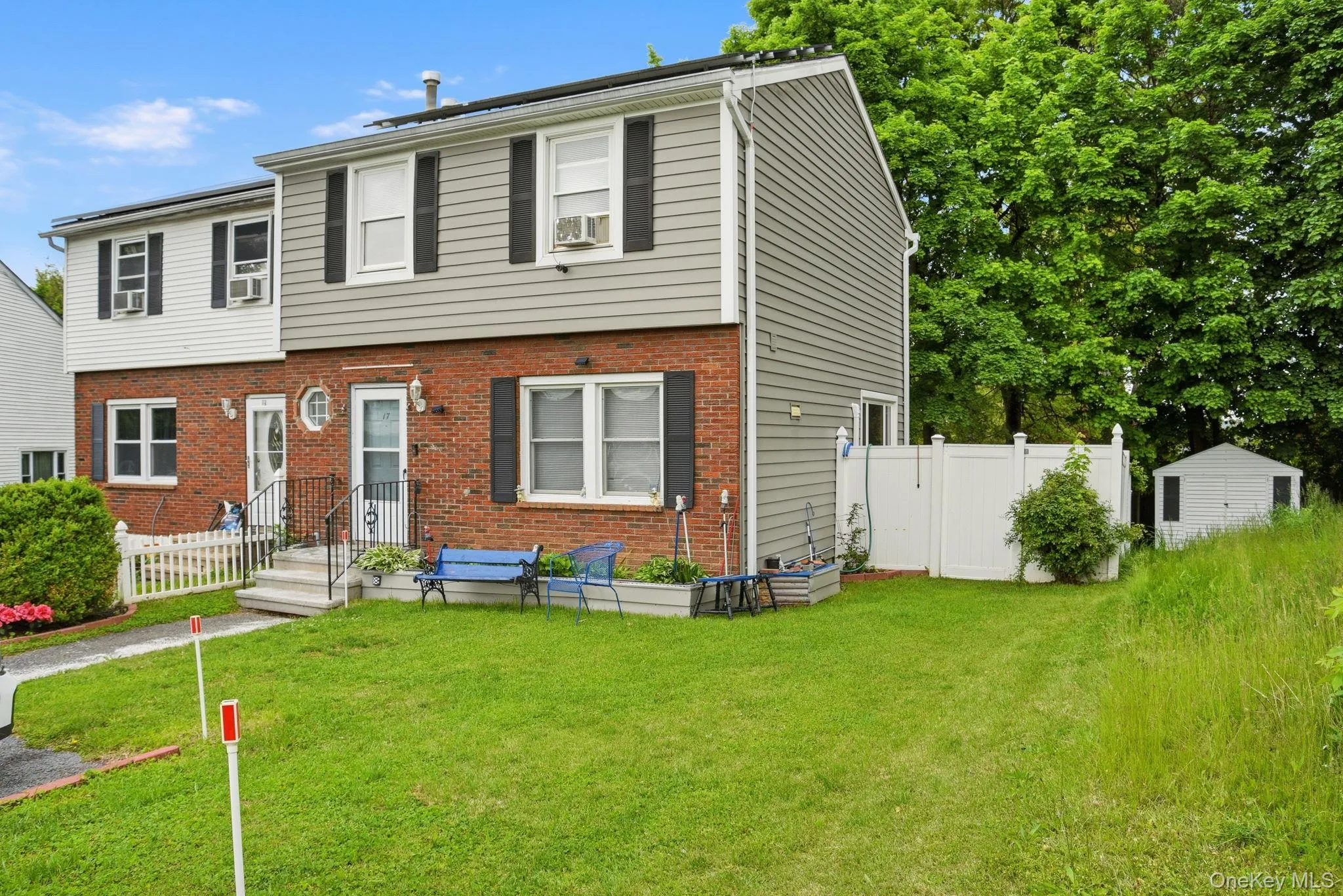 17 Harbor Hill Court, Beacon, NY, 3 Bedrooms Bedrooms, 6 Rooms Rooms,1 BathroomBathrooms,Residential Sale,For Rent,Harbor Hill,0,992016 17 Harbor Hill Court, Beacon, NY, 3 Bedrooms Bedrooms, 6 Rooms Rooms,1 BathroomBathrooms,Residential Sale,For Rent,Harbor Hill,0,992016