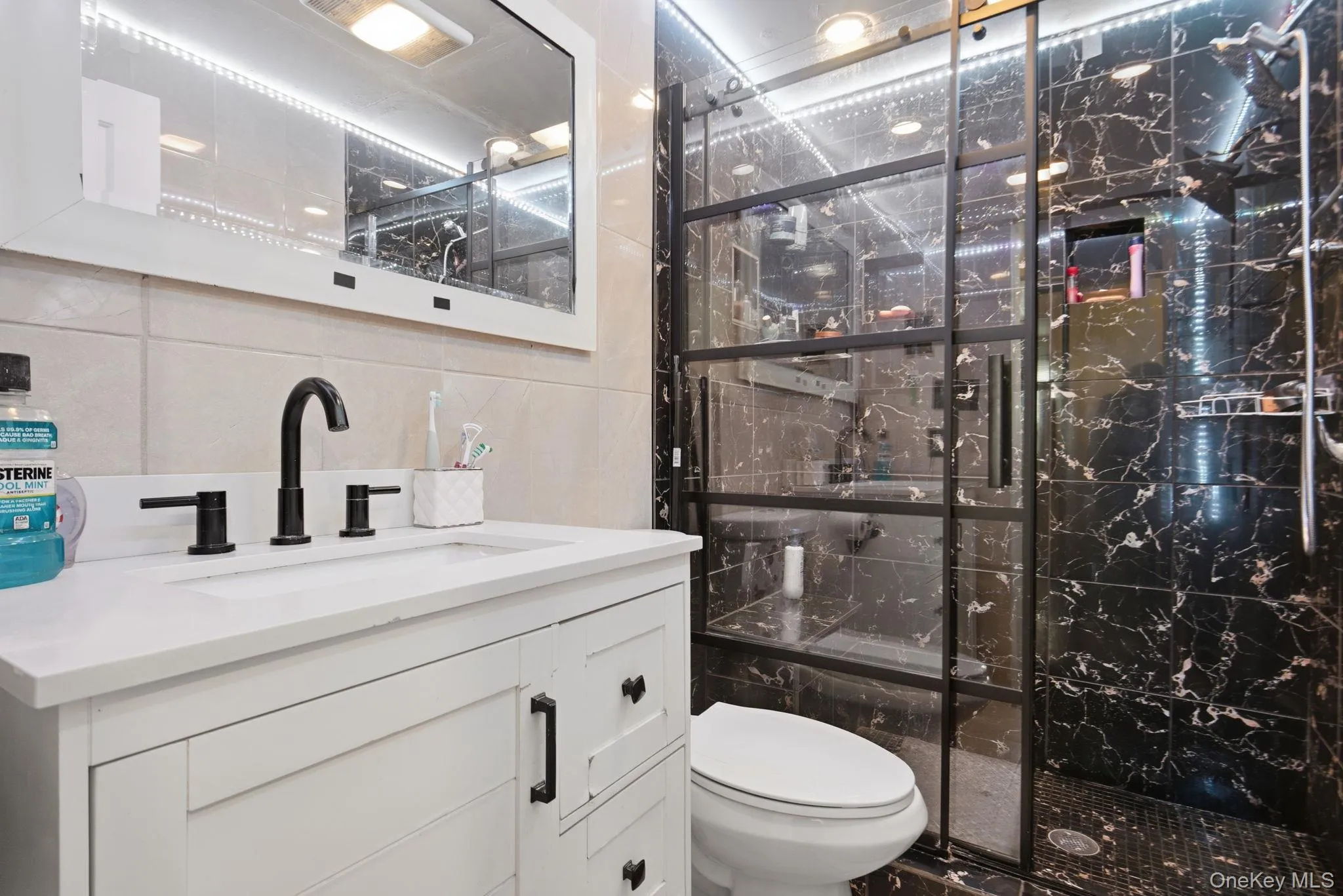 17 Harbor Hill Court, Beacon, NY, 3 Bedrooms Bedrooms, 6 Rooms Rooms,1 BathroomBathrooms,Residential Sale,For Rent,Harbor Hill,0,992016 17 Harbor Hill Court, Beacon, NY, 3 Bedrooms Bedrooms, 6 Rooms Rooms,1 BathroomBathrooms,Residential Sale,For Rent,Harbor Hill,0,992016