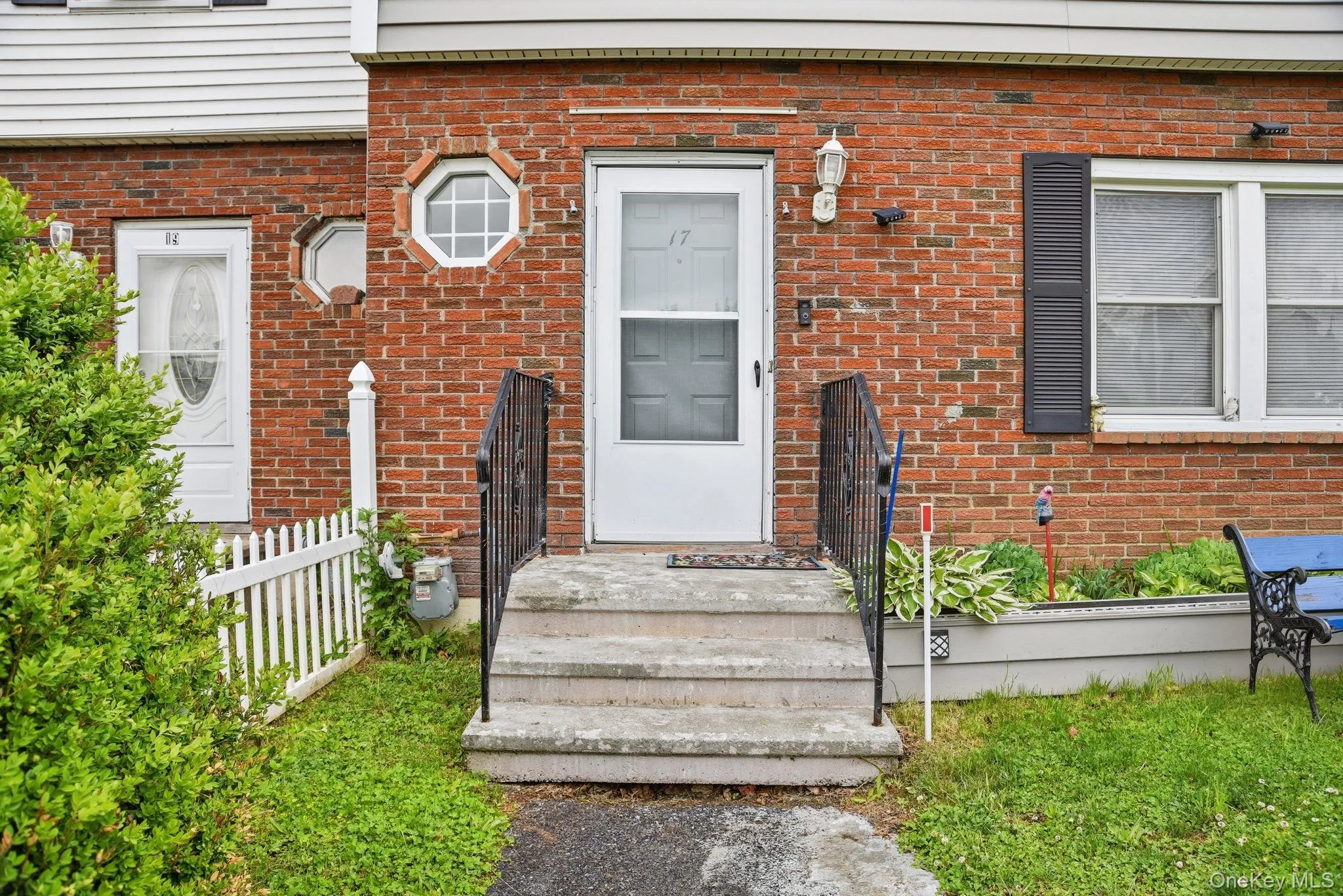 17 Harbor Hill Court, Beacon, NY, 3 Bedrooms Bedrooms, 6 Rooms Rooms,1 BathroomBathrooms,Residential Sale,For Rent,Harbor Hill,0,992016 17 Harbor Hill Court, Beacon, NY, 3 Bedrooms Bedrooms, 6 Rooms Rooms,1 BathroomBathrooms,Residential Sale,For Rent,Harbor Hill,0,992016