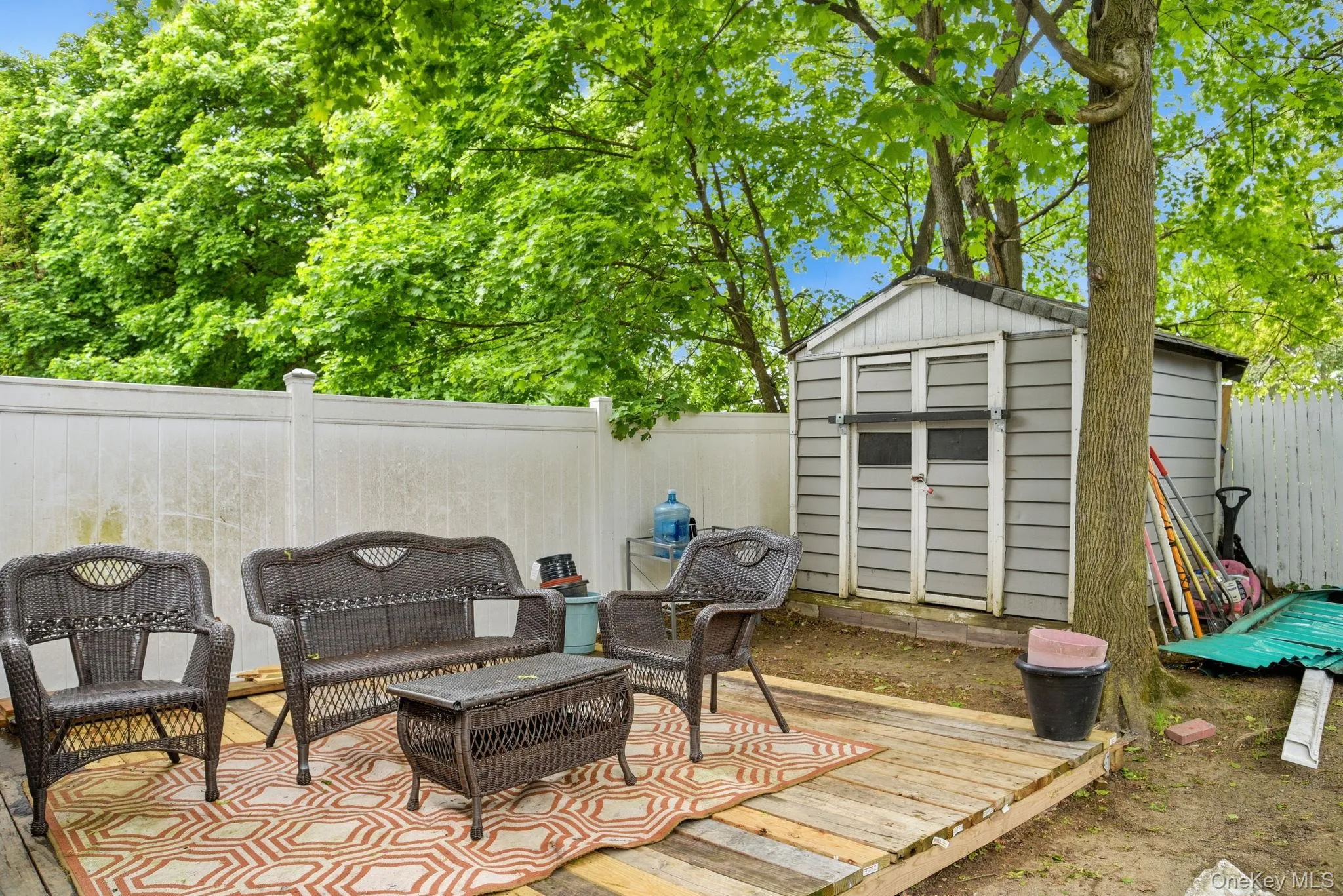 17 Harbor Hill Court, Beacon, NY, 3 Bedrooms Bedrooms, 6 Rooms Rooms,1 BathroomBathrooms,Residential Sale,For Rent,Harbor Hill,0,992016 17 Harbor Hill Court, Beacon, NY, 3 Bedrooms Bedrooms, 6 Rooms Rooms,1 BathroomBathrooms,Residential Sale,For Rent,Harbor Hill,0,992016