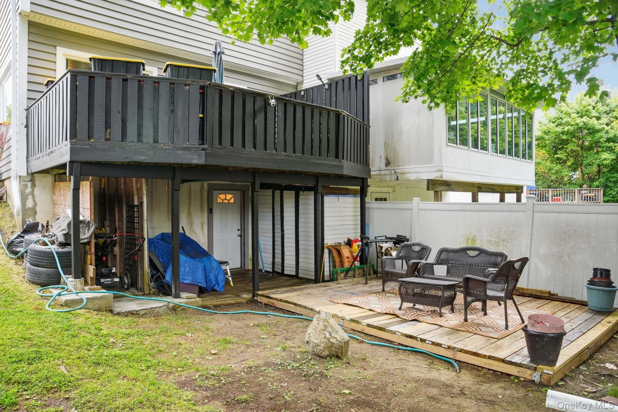 17 Harbor Hill Court, Beacon, NY, 3 Bedrooms Bedrooms, 6 Rooms Rooms,1 BathroomBathrooms,Residential Sale,For Rent,Harbor Hill,0,992016 17 Harbor Hill Court, Beacon, NY, 3 Bedrooms Bedrooms, 6 Rooms Rooms,1 BathroomBathrooms,Residential Sale,For Rent,Harbor Hill,0,992016