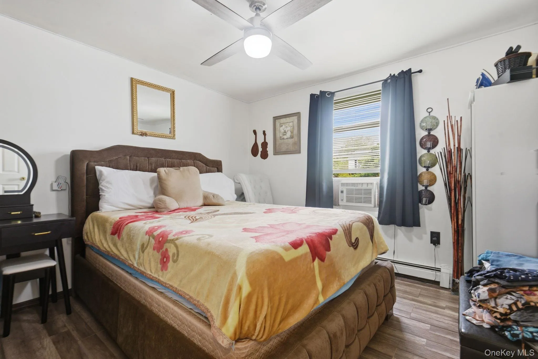 17 Harbor Hill Court, Beacon, NY, 3 Bedrooms Bedrooms, 6 Rooms Rooms,1 BathroomBathrooms,Residential Sale,For Rent,Harbor Hill,0,992016 17 Harbor Hill Court, Beacon, NY, 3 Bedrooms Bedrooms, 6 Rooms Rooms,1 BathroomBathrooms,Residential Sale,For Rent,Harbor Hill,0,992016