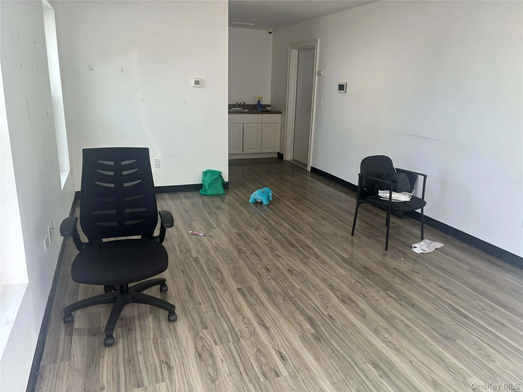 85 Bill Larkin Drive, New Windsor, NY, ,Commercial Lease,For Rent,Bill Larkin Drive,0,992021 85 Bill Larkin Drive, New Windsor, NY, ,Commercial Lease,For Rent,Bill Larkin Drive,0,992021