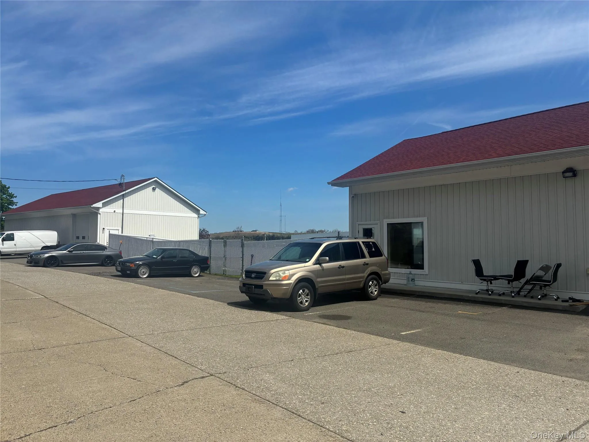 85 Bill Larkin Drive, New Windsor, NY, ,Commercial Lease,For Rent,Bill Larkin Drive,0,992021 85 Bill Larkin Drive, New Windsor, NY, ,Commercial Lease,For Rent,Bill Larkin Drive,0,992021