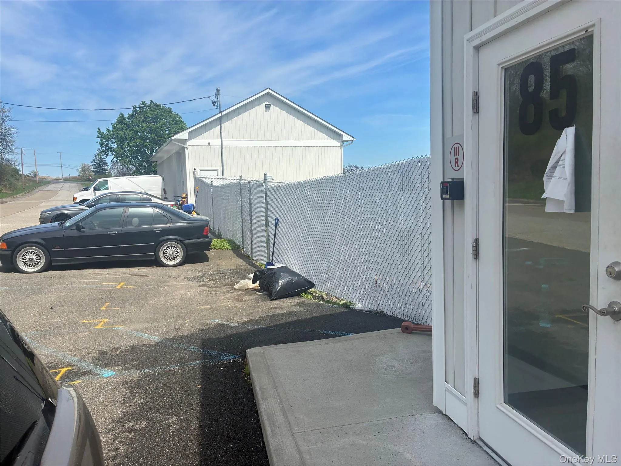 85 Bill Larkin Drive, New Windsor, NY, ,Commercial Lease,For Rent,Bill Larkin Drive,0,992021 85 Bill Larkin Drive, New Windsor, NY, ,Commercial Lease,For Rent,Bill Larkin Drive,0,992021