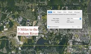 85 Bill Larkin Drive, New Windsor, NY, ,Commercial Lease,For Rent,Bill Larkin Drive,0,992021 85 Bill Larkin Drive, New Windsor, NY, ,Commercial Lease,For Rent,Bill Larkin Drive,0,992021