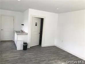 85 Bill Larkin Drive, New Windsor, NY, ,Commercial Lease,For Rent,Bill Larkin Drive,0,992021 85 Bill Larkin Drive, New Windsor, NY, ,Commercial Lease,For Rent,Bill Larkin Drive,0,992021