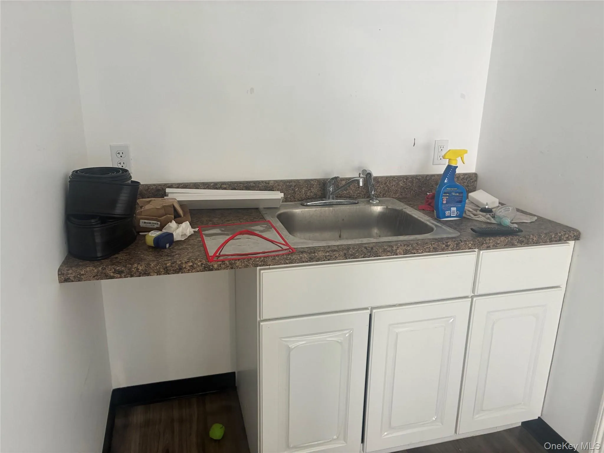 85 Bill Larkin Drive, New Windsor, NY, ,Commercial Lease,For Rent,Bill Larkin Drive,0,992021 85 Bill Larkin Drive, New Windsor, NY, ,Commercial Lease,For Rent,Bill Larkin Drive,0,992021