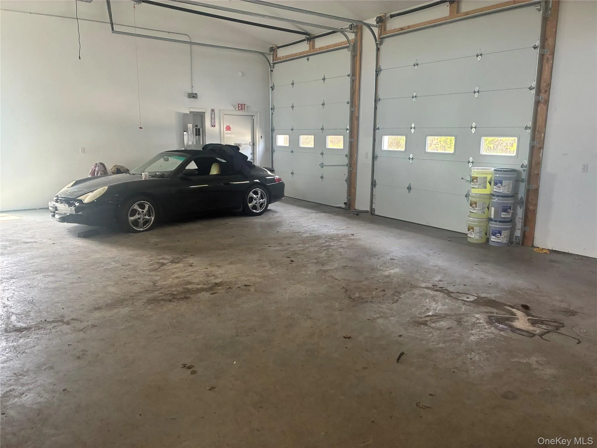 85 Bill Larkin Drive, New Windsor, NY, ,Commercial Lease,For Rent,Bill Larkin Drive,0,992021 85 Bill Larkin Drive, New Windsor, NY, ,Commercial Lease,For Rent,Bill Larkin Drive,0,992021