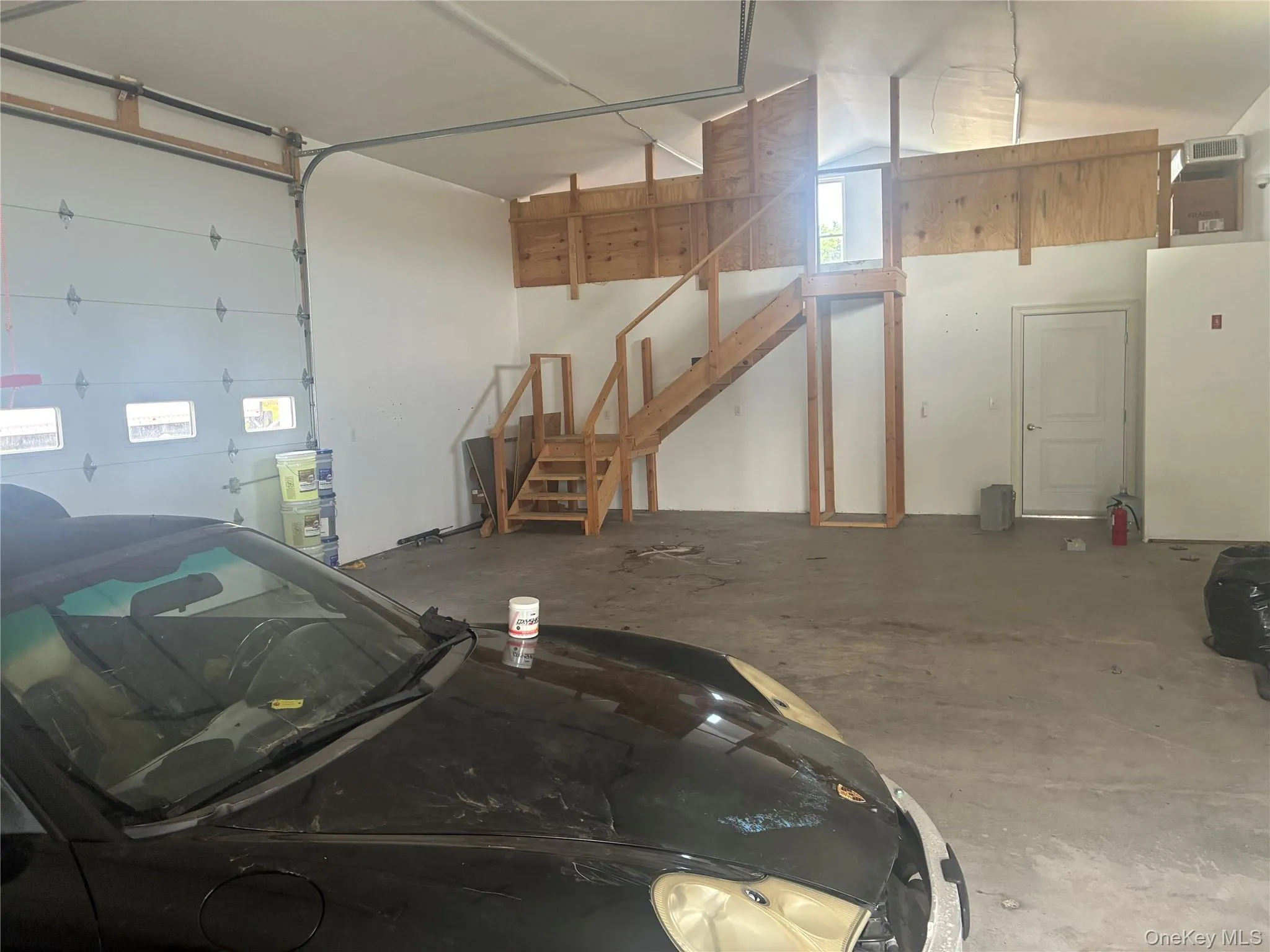 85 Bill Larkin Drive, New Windsor, NY, ,Commercial Lease,For Rent,Bill Larkin Drive,0,992021 85 Bill Larkin Drive, New Windsor, NY, ,Commercial Lease,For Rent,Bill Larkin Drive,0,992021