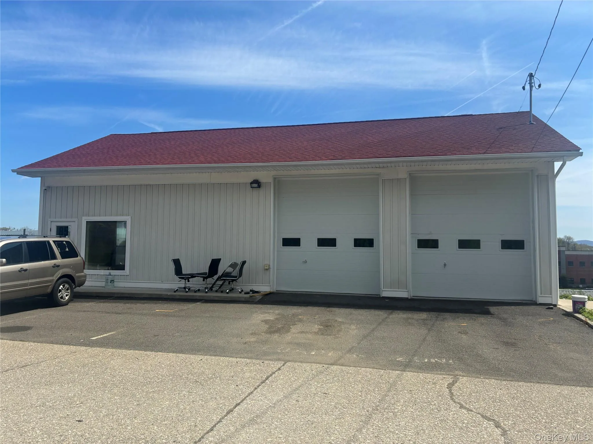 85 Bill Larkin Drive, New Windsor, NY, ,Commercial Lease,For Rent,Bill Larkin Drive,0,992021 85 Bill Larkin Drive, New Windsor, NY, ,Commercial Lease,For Rent,Bill Larkin Drive,0,992021