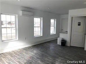 85 Bill Larkin Drive, New Windsor, NY, ,Commercial Lease,For Rent,Bill Larkin Drive,0,992021 85 Bill Larkin Drive, New Windsor, NY, ,Commercial Lease,For Rent,Bill Larkin Drive,0,992021