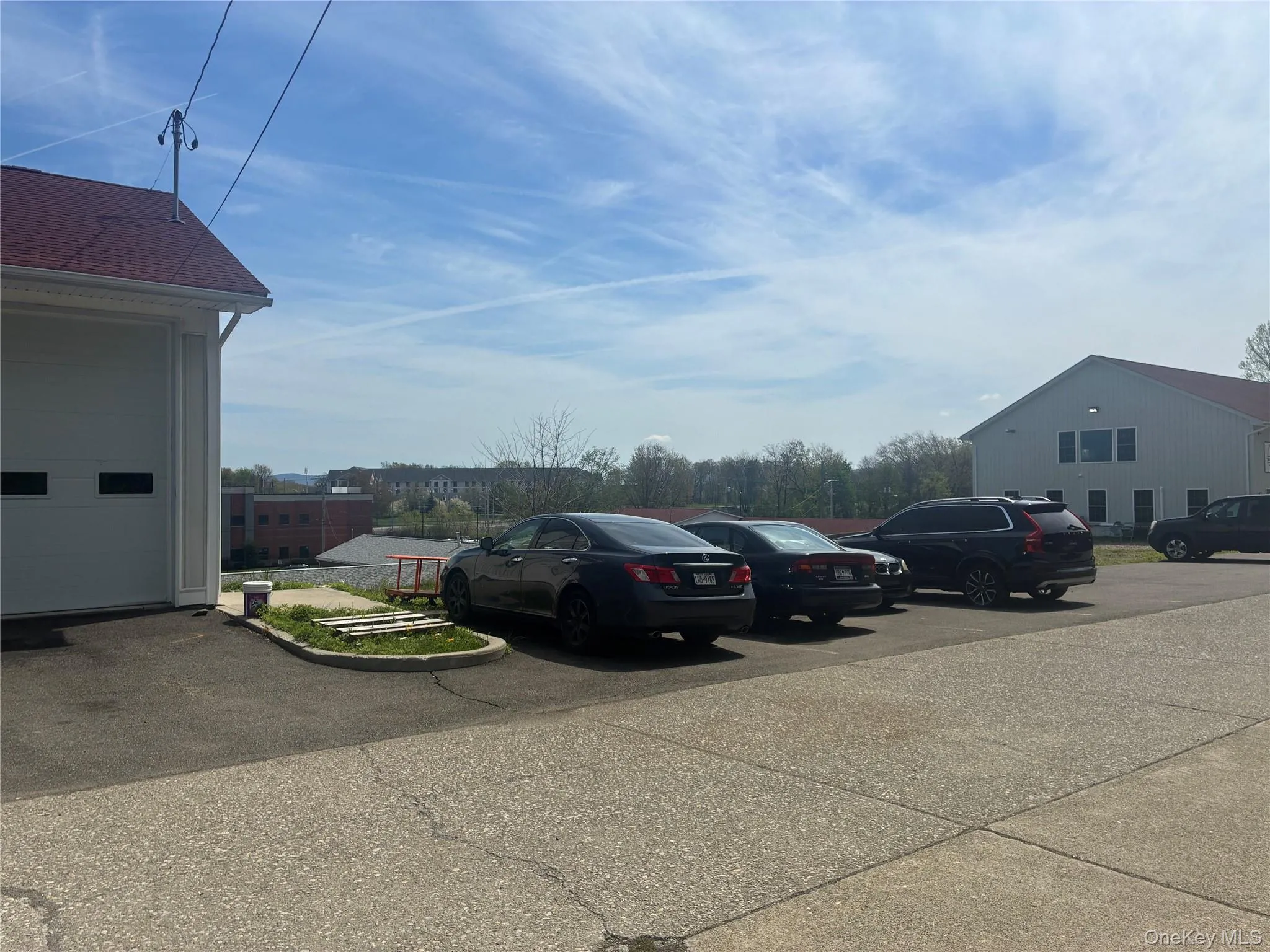 85 Bill Larkin Drive, New Windsor, NY, ,Commercial Lease,For Rent,Bill Larkin Drive,0,992021 85 Bill Larkin Drive, New Windsor, NY, ,Commercial Lease,For Rent,Bill Larkin Drive,0,992021