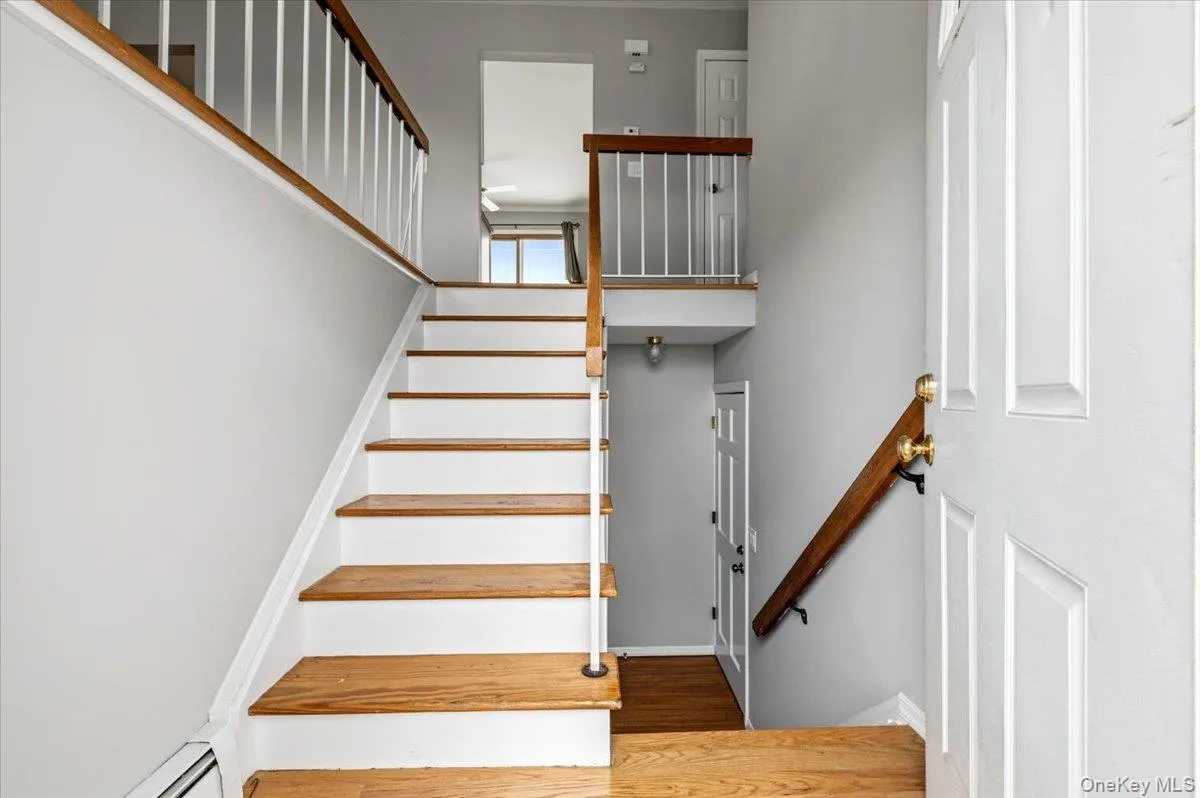 801 Long Beach Avenue, Hempstead, NY, 4 Bedrooms Bedrooms, 8 Rooms Rooms,2 BathroomsBathrooms,Residential,For Rent,Long Beach,0,992022 801 Long Beach Avenue, Hempstead, NY, 4 Bedrooms Bedrooms, 8 Rooms Rooms,2 BathroomsBathrooms,Residential,For Rent,Long Beach,0,992022