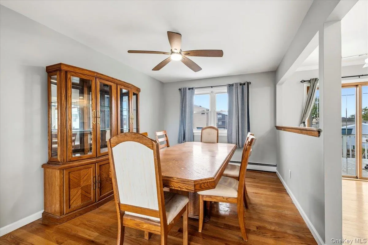 801 Long Beach Avenue, Hempstead, NY, 4 Bedrooms Bedrooms, 8 Rooms Rooms,2 BathroomsBathrooms,Residential,For Rent,Long Beach,0,992022 801 Long Beach Avenue, Hempstead, NY, 4 Bedrooms Bedrooms, 8 Rooms Rooms,2 BathroomsBathrooms,Residential,For Rent,Long Beach,0,992022