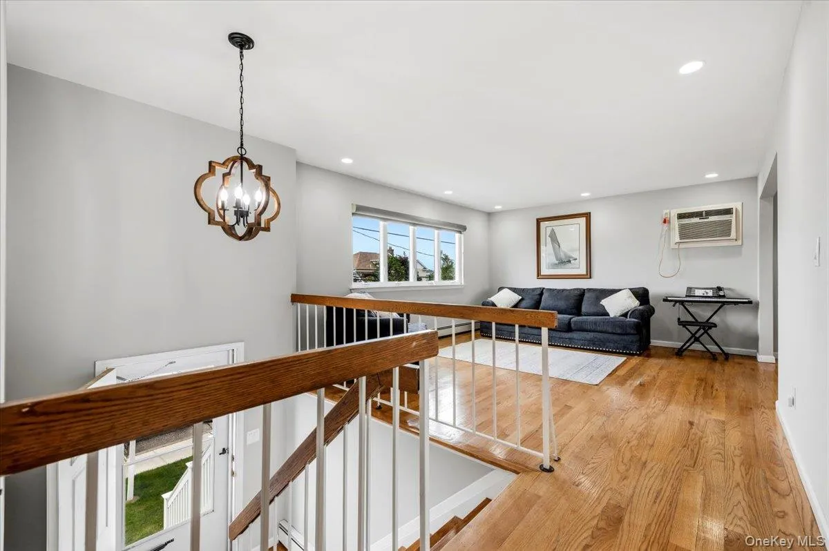 801 Long Beach Avenue, Hempstead, NY, 4 Bedrooms Bedrooms, 8 Rooms Rooms,2 BathroomsBathrooms,Residential,For Rent,Long Beach,0,992022 801 Long Beach Avenue, Hempstead, NY, 4 Bedrooms Bedrooms, 8 Rooms Rooms,2 BathroomsBathrooms,Residential,For Rent,Long Beach,0,992022