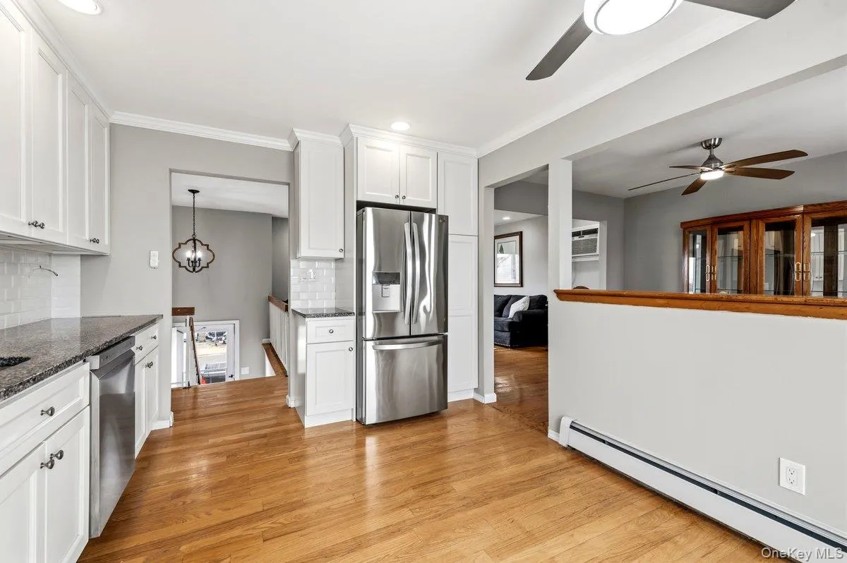 801 Long Beach Avenue, Hempstead, NY, 4 Bedrooms Bedrooms, 8 Rooms Rooms,2 BathroomsBathrooms,Residential,For Rent,Long Beach,0,992022 801 Long Beach Avenue, Hempstead, NY, 4 Bedrooms Bedrooms, 8 Rooms Rooms,2 BathroomsBathrooms,Residential,For Rent,Long Beach,0,992022
