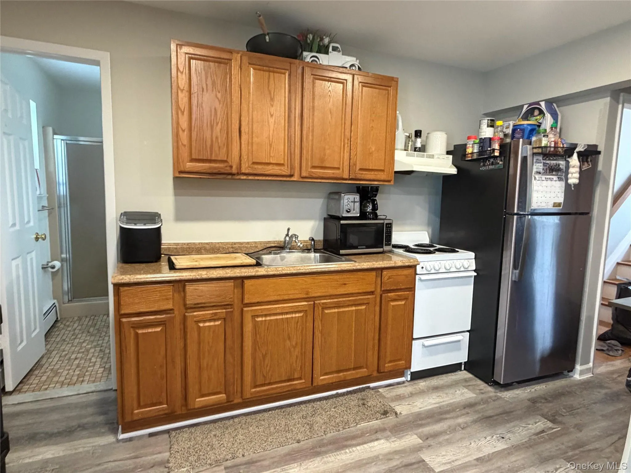801 Long Beach Avenue, Hempstead, NY, 4 Bedrooms Bedrooms, 8 Rooms Rooms,2 BathroomsBathrooms,Residential,For Rent,Long Beach,0,992022 801 Long Beach Avenue, Hempstead, NY, 4 Bedrooms Bedrooms, 8 Rooms Rooms,2 BathroomsBathrooms,Residential,For Rent,Long Beach,0,992022